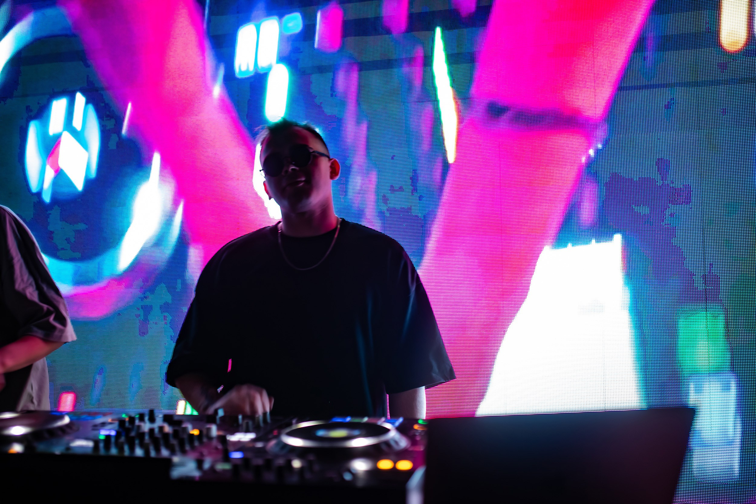 Insomnia. Кипятком Павлодар