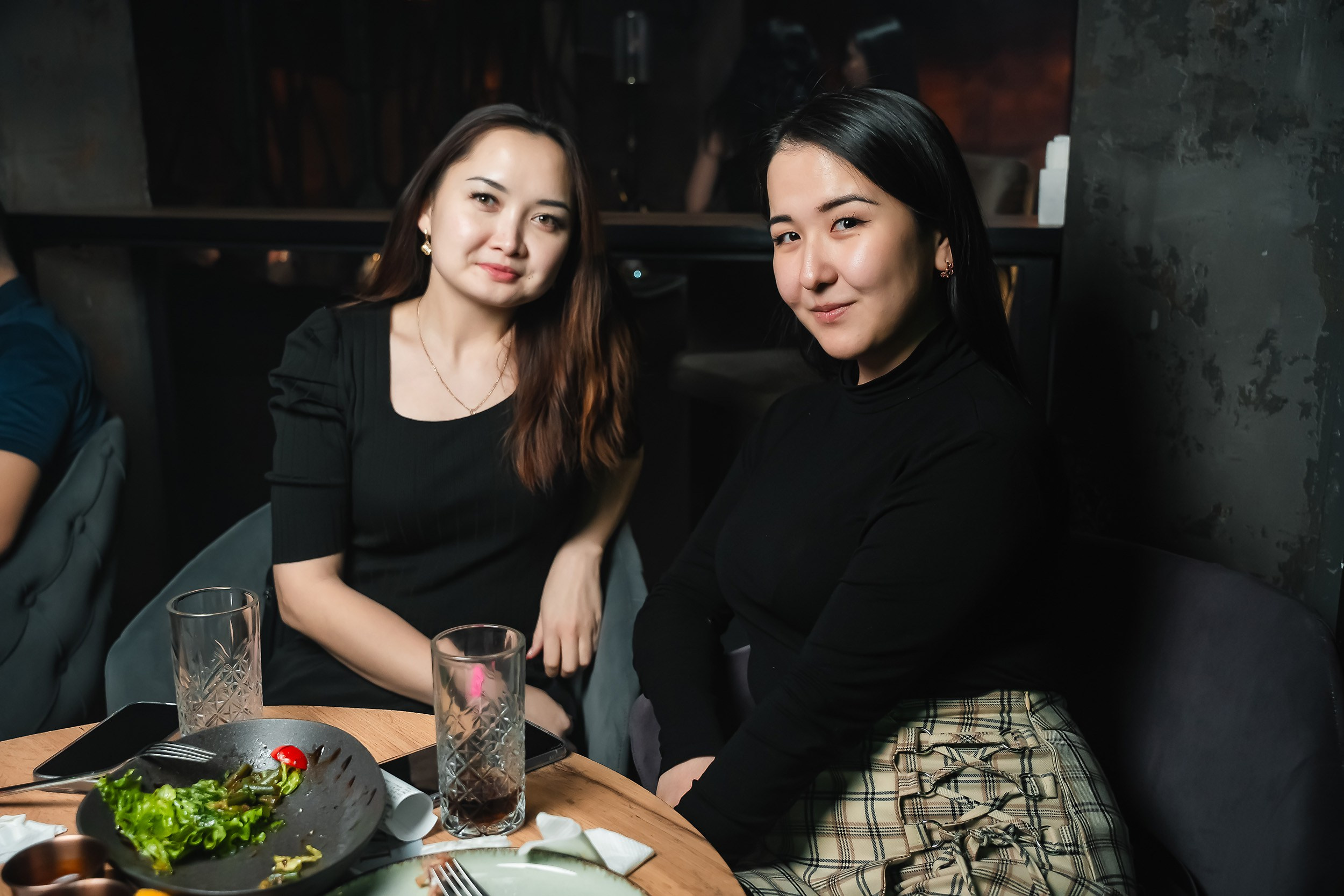 EZ. Кипятком Павлодар