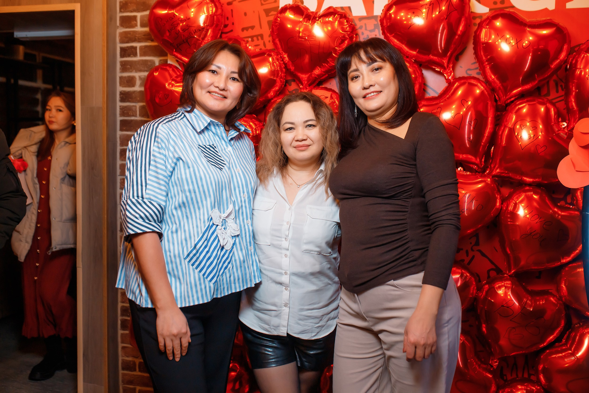 Bremen. Кипятком Павлодар