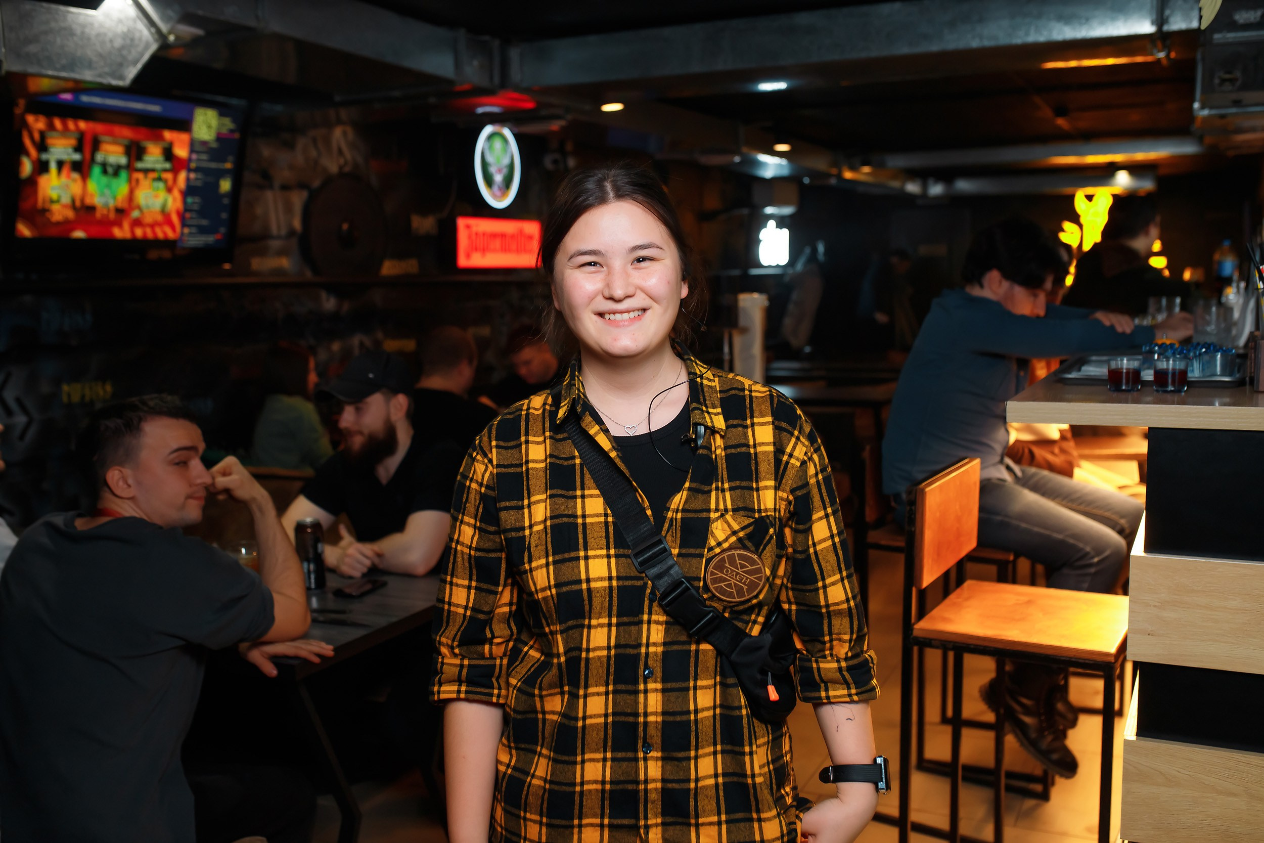 Viking. Кипятком Павлодар