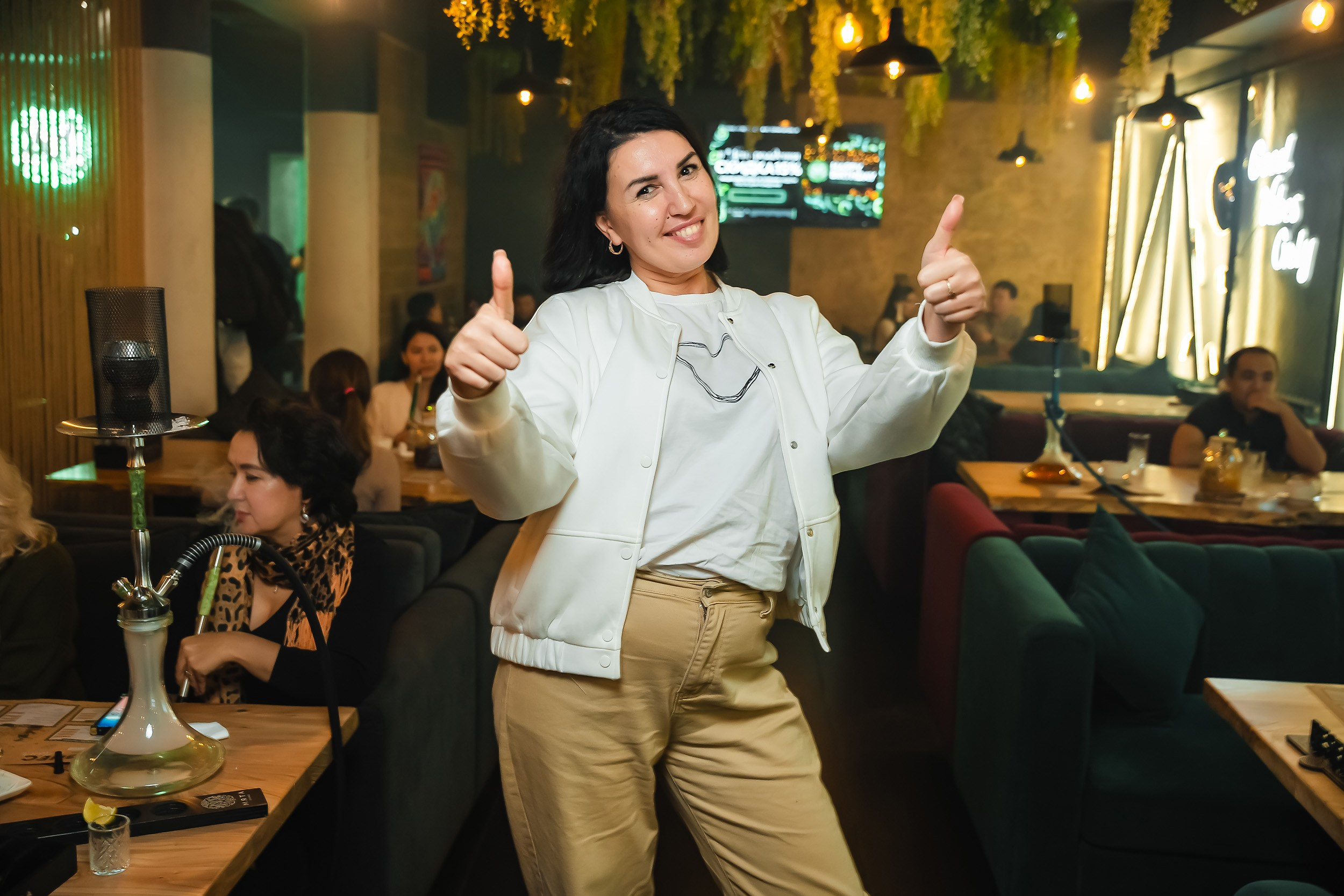 Мята. Кипятком Павлодар