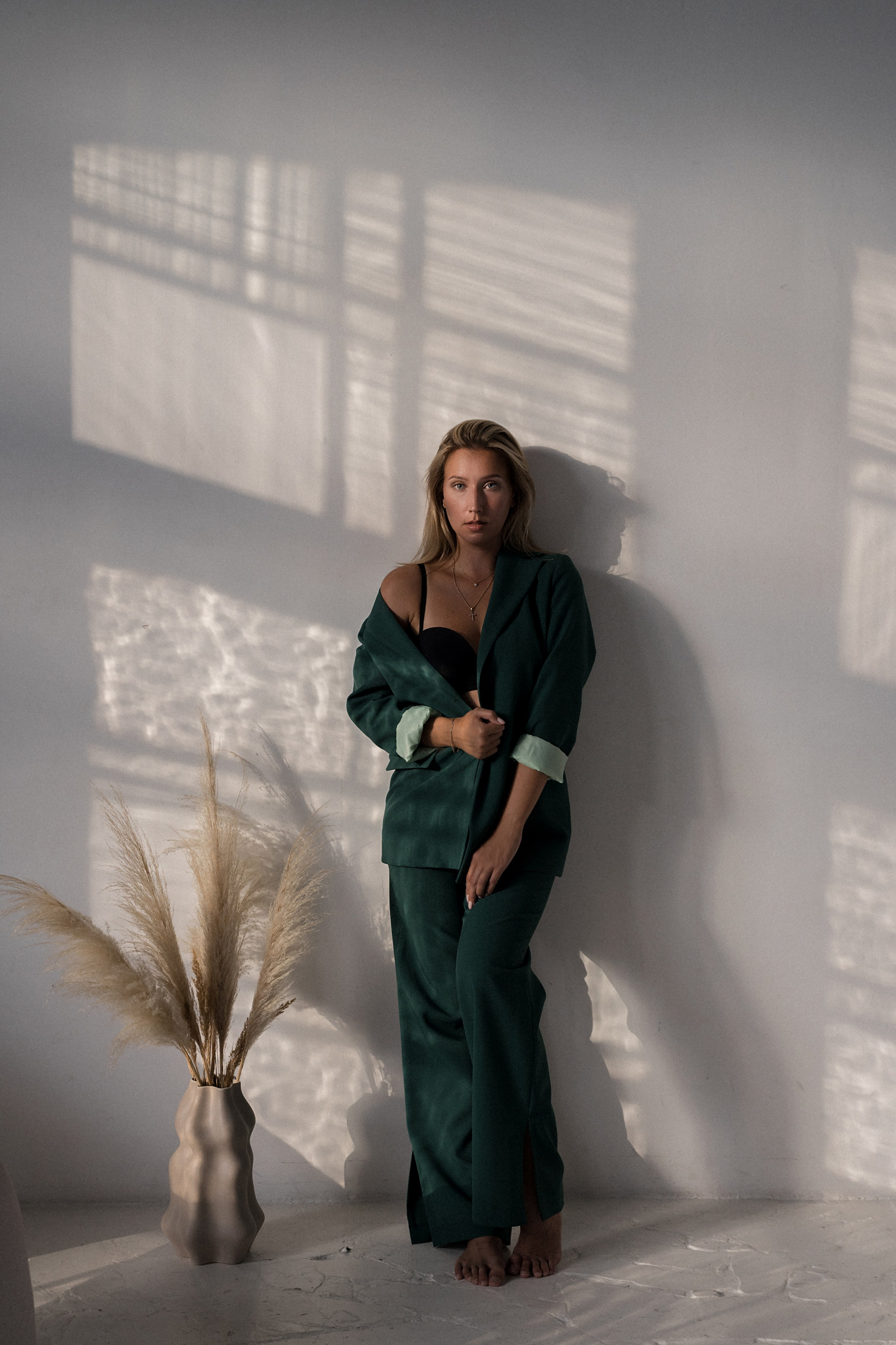 Дарья. Фотограф в Санкт-Петербурге