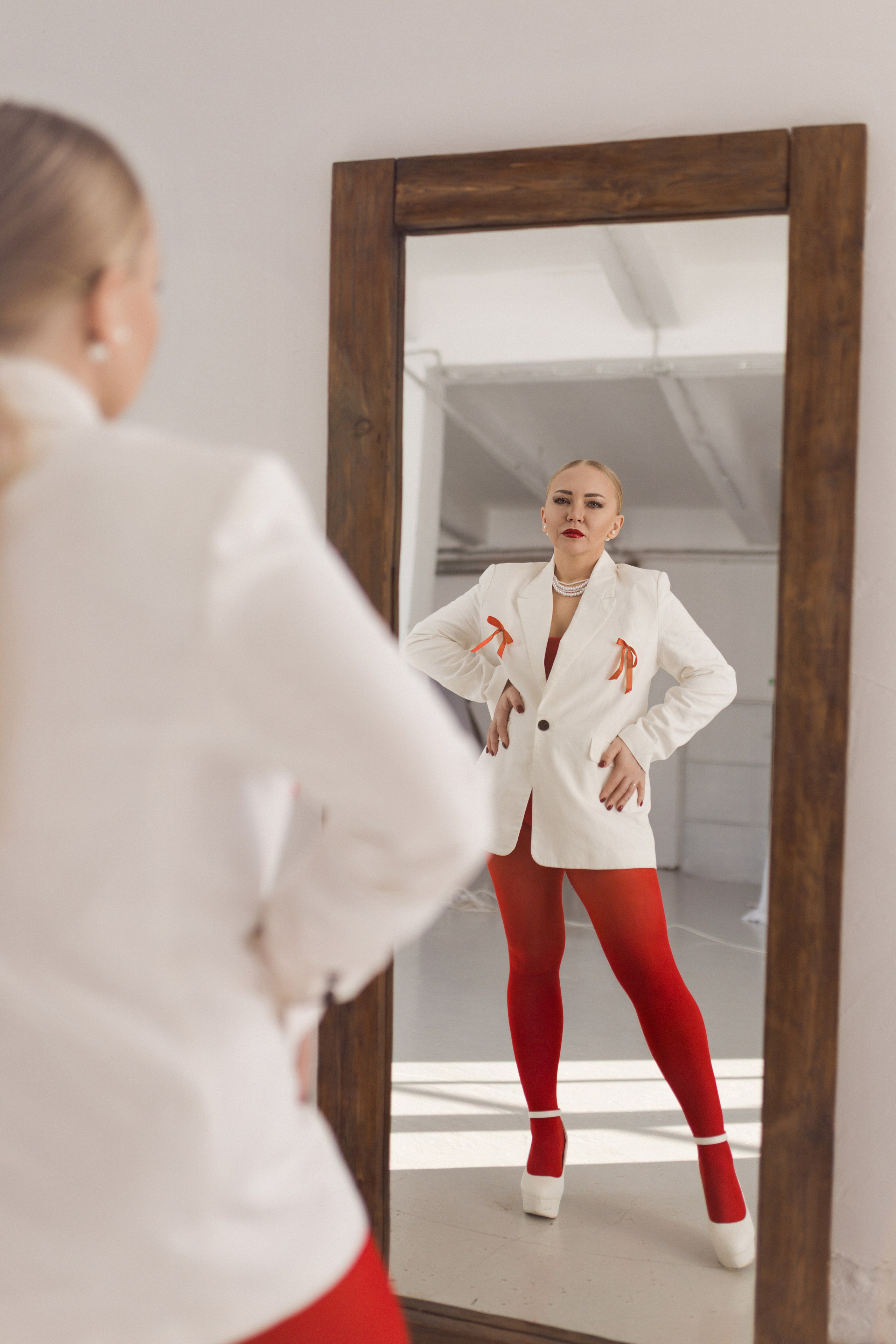 Светлана. Фотограф в Санкт-Петербурге