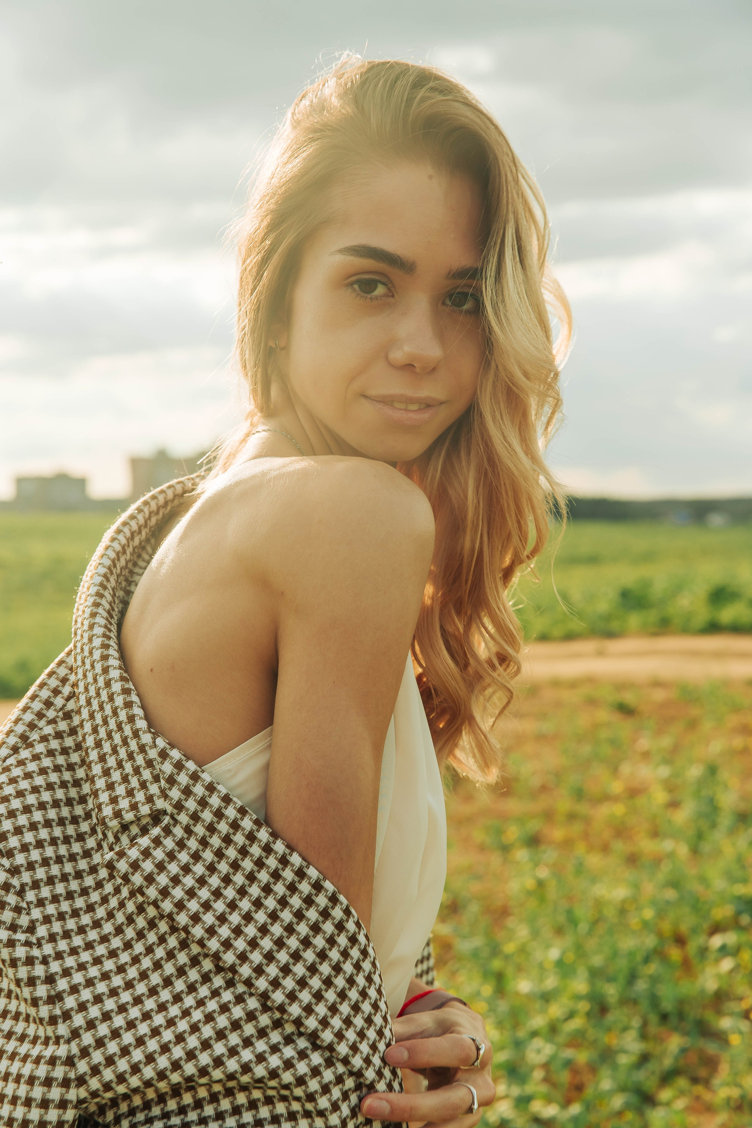 Анастасия 05.07.2024. _Carpe diem_