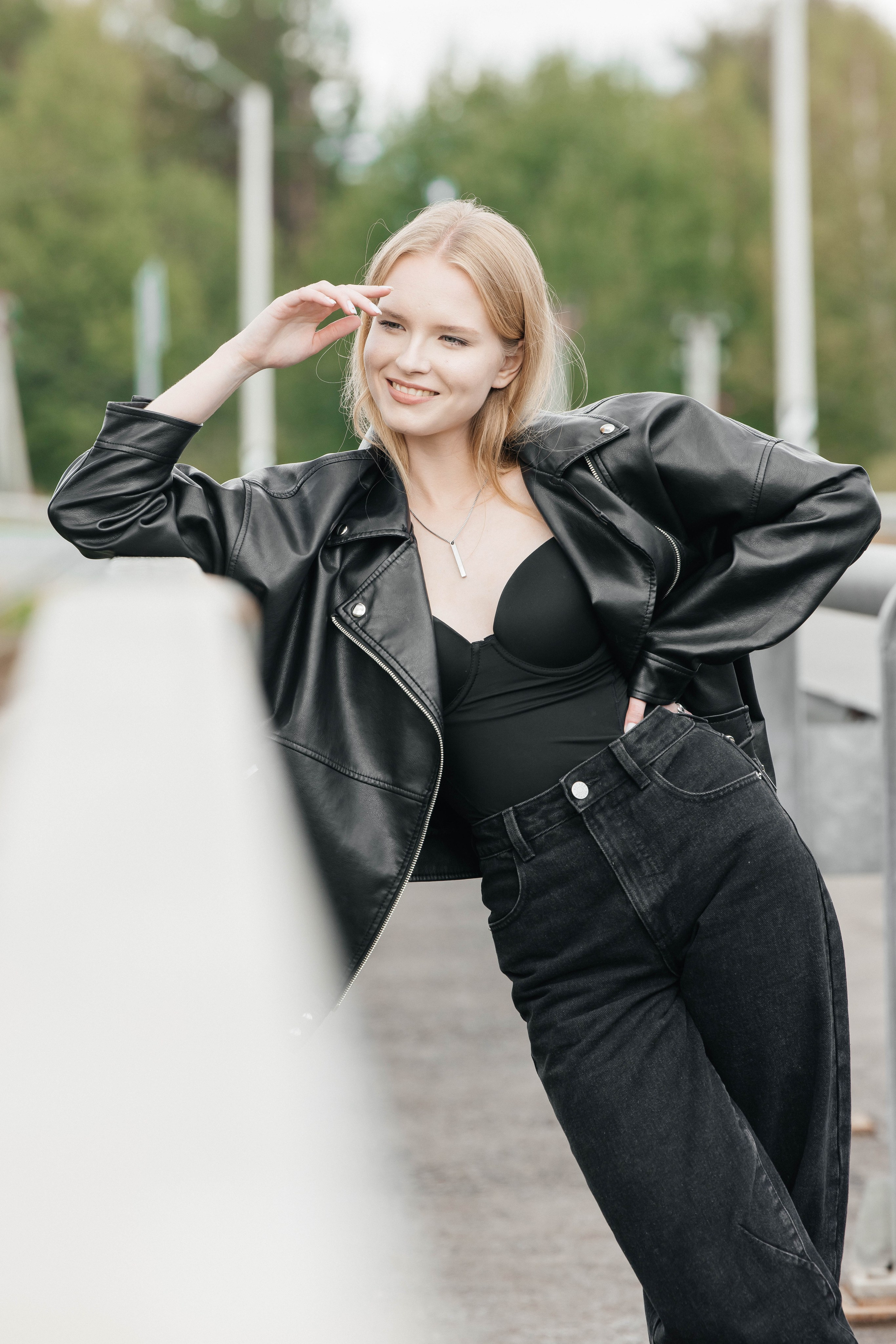 Дарья Мошкина. _Carpe diem_