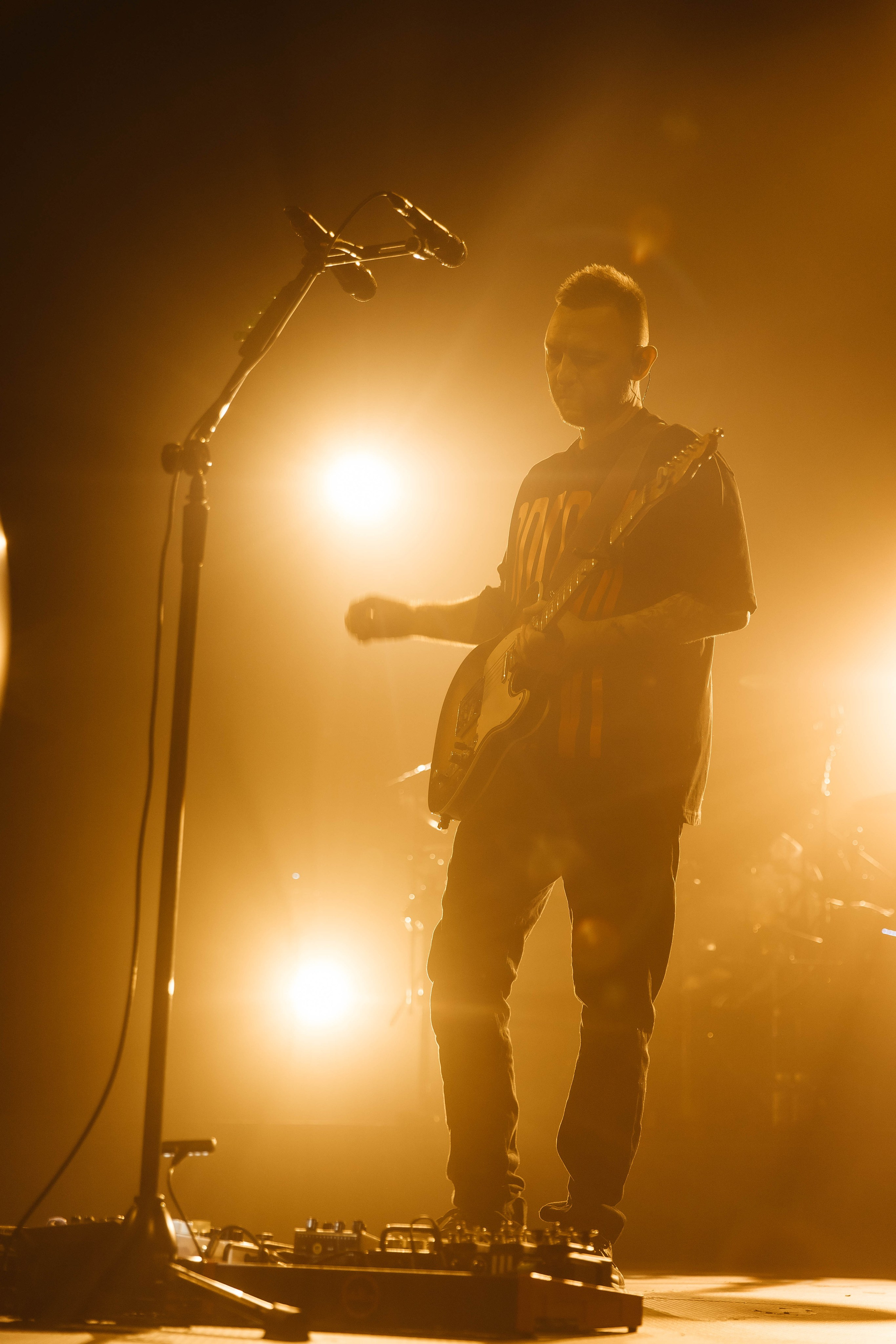 Звери. _Carpe diem_