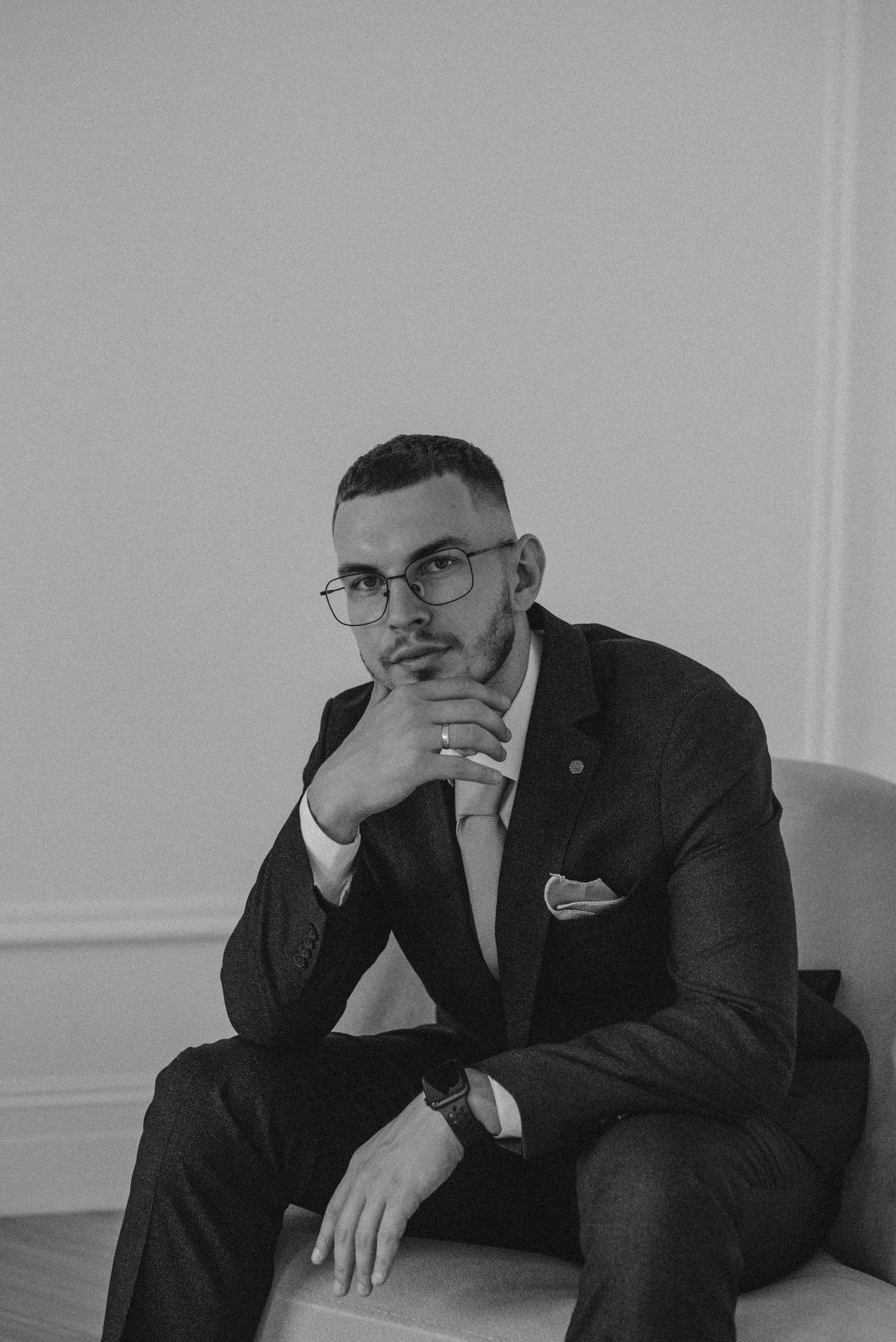 Modo_st. Семейный фотограф Ермишина Ксения