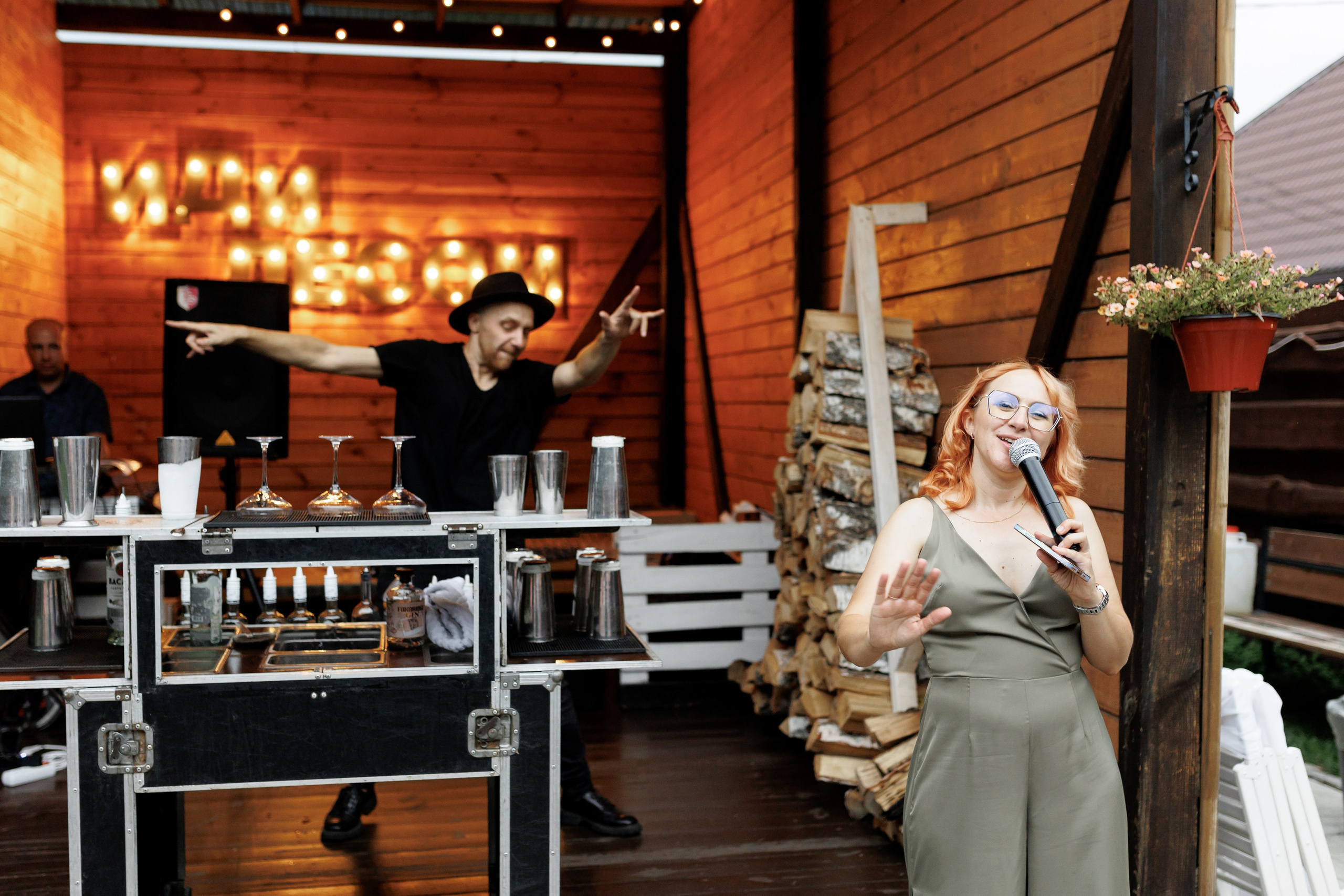 Татьяна и Илья. Щетинина Наталья свадебный фотограф Барнаул