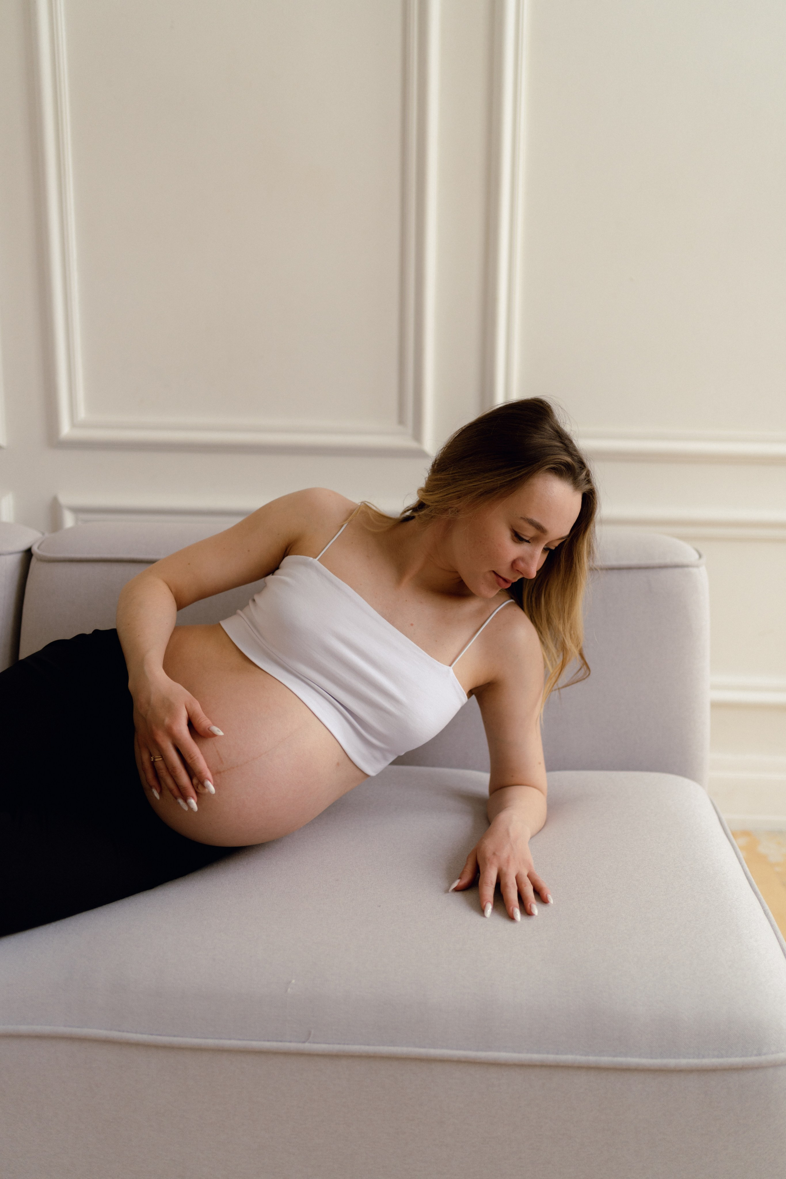 Юлия и Дмитрий