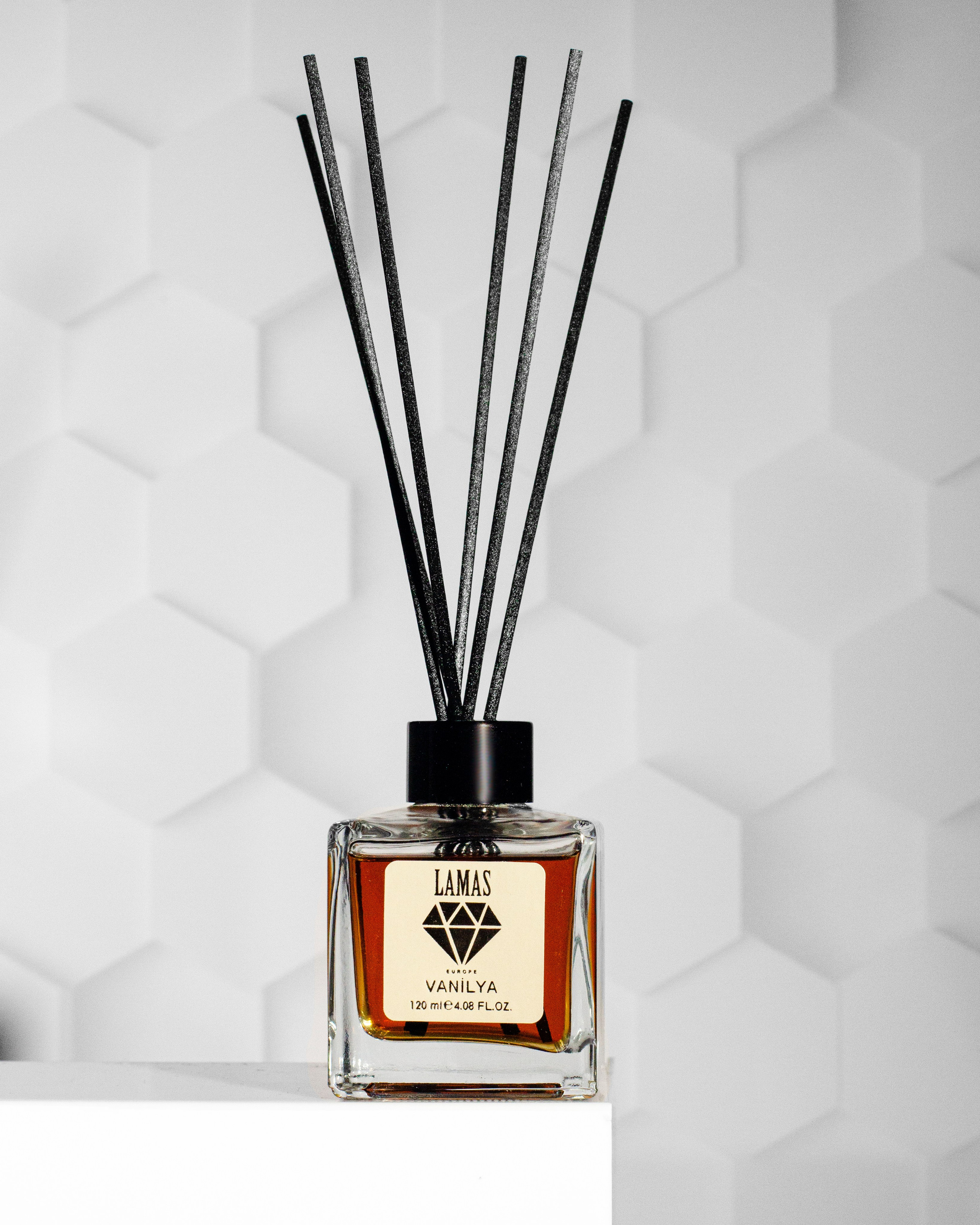 Предметы. Людмила Зосина, фуд-фотограф, предметный фотограф, Санкт-Петербург