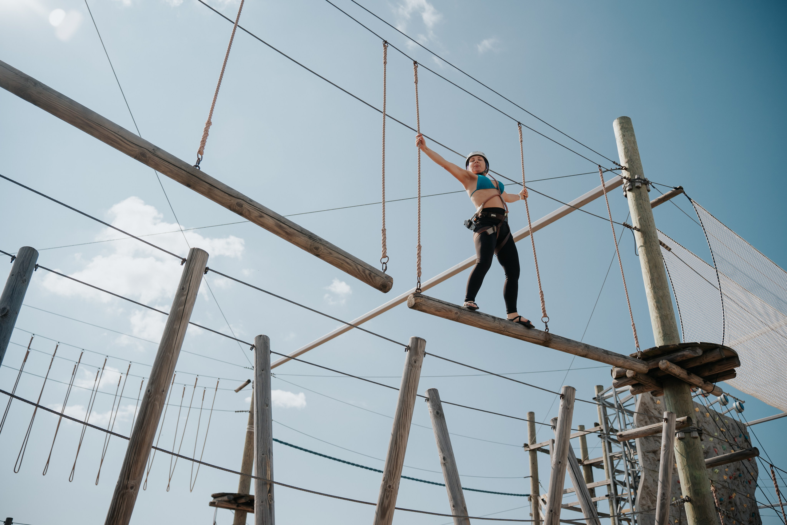 — ИВЕНТЫ. Профессиональный фотограф в Санкт-Петербурге Владимир Денисов