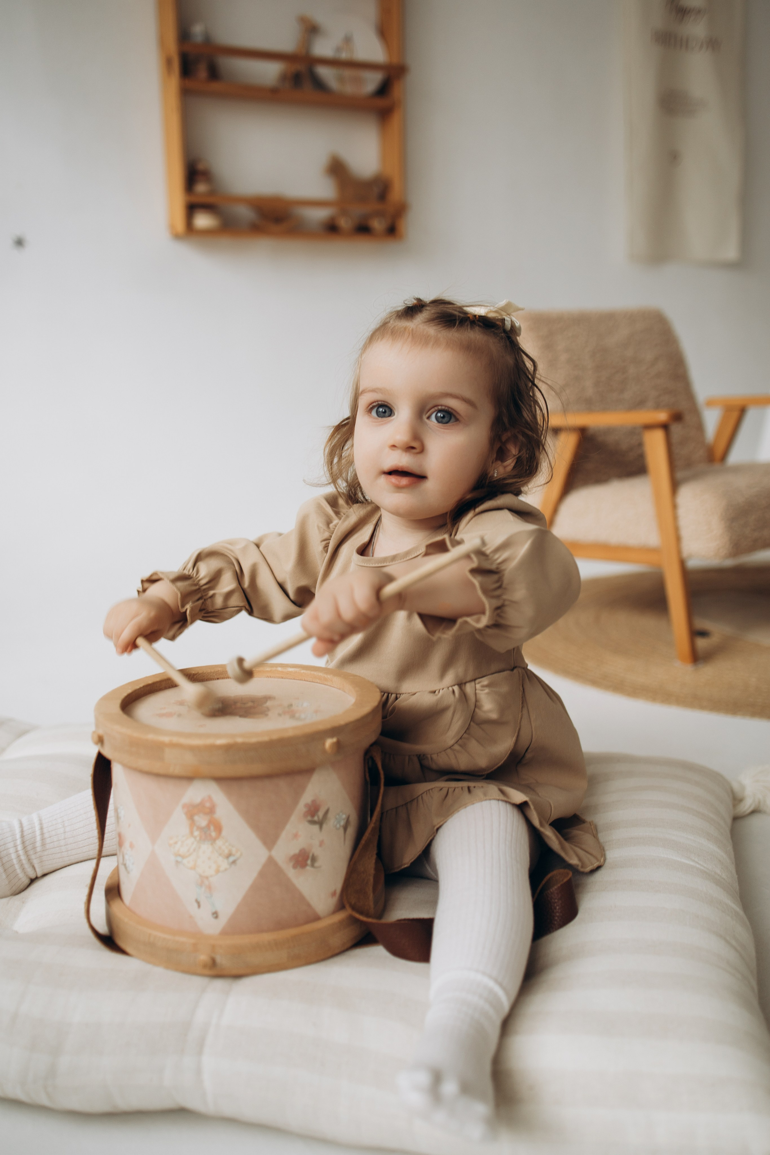 Арианне 2. Самый теплый фотограф в Краснодаре Рябоконь Ксения