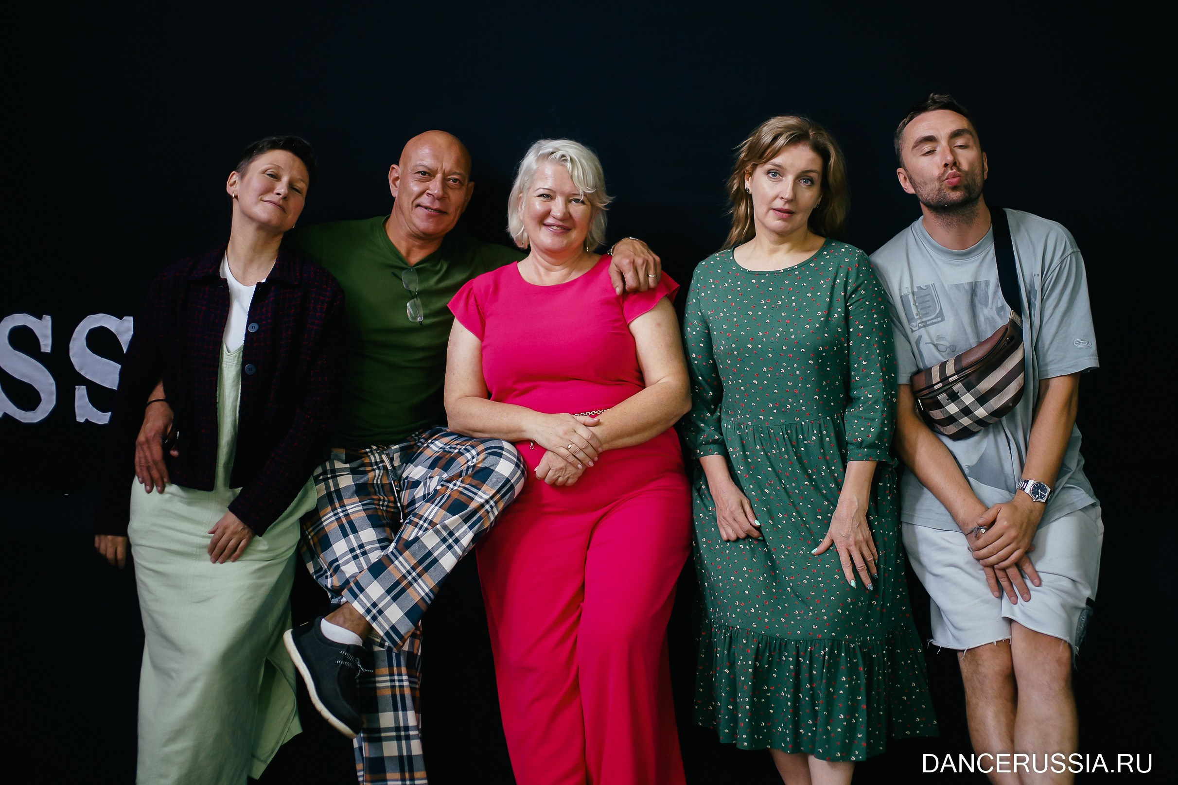 Танцевальные события. Ирина Бейч — репортажный, свадебный и фотограф танцевальных проектов. Москва и другие регионы России