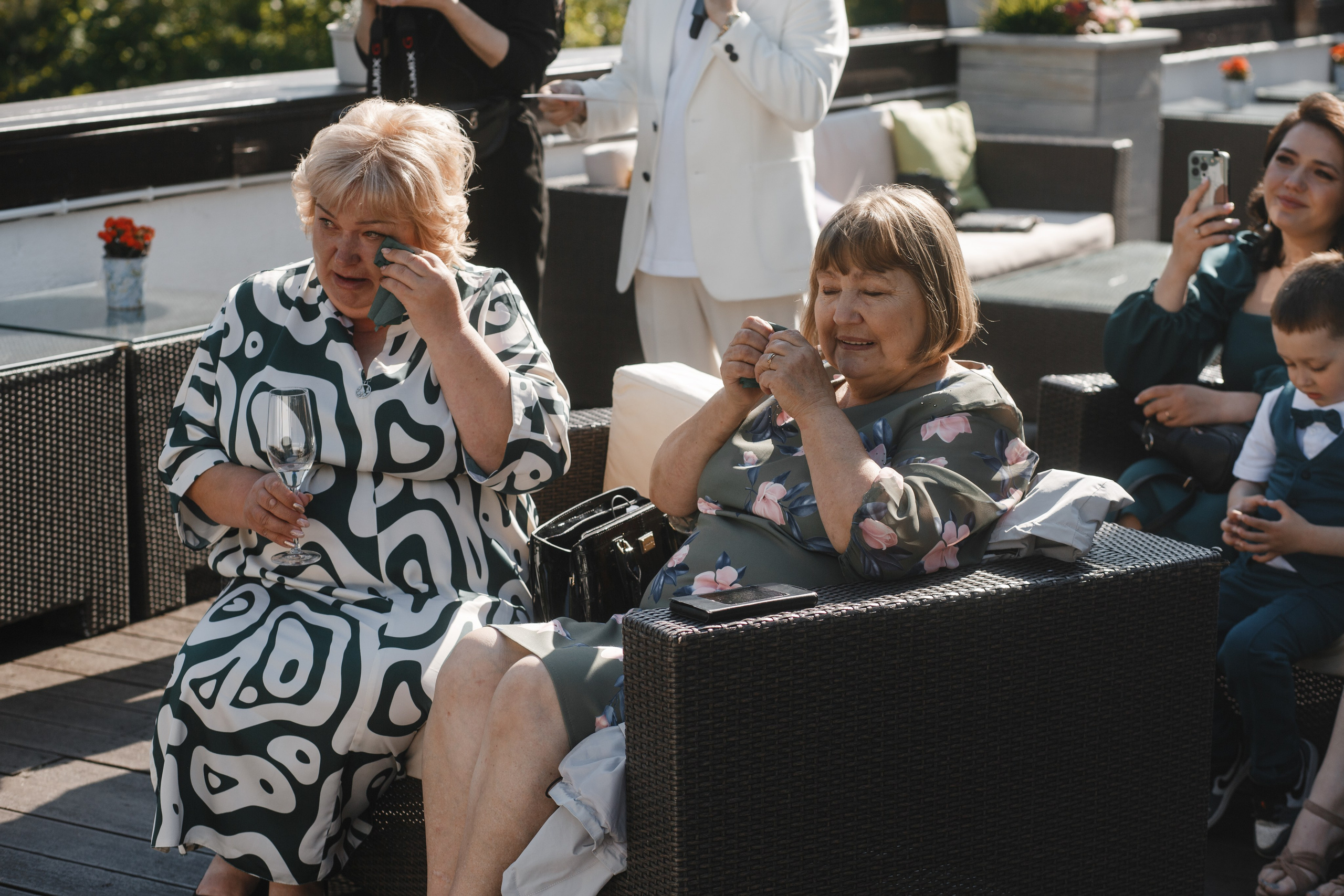 Женя и Виталик. Свадебный фотограф СПБ I Иван Ильин