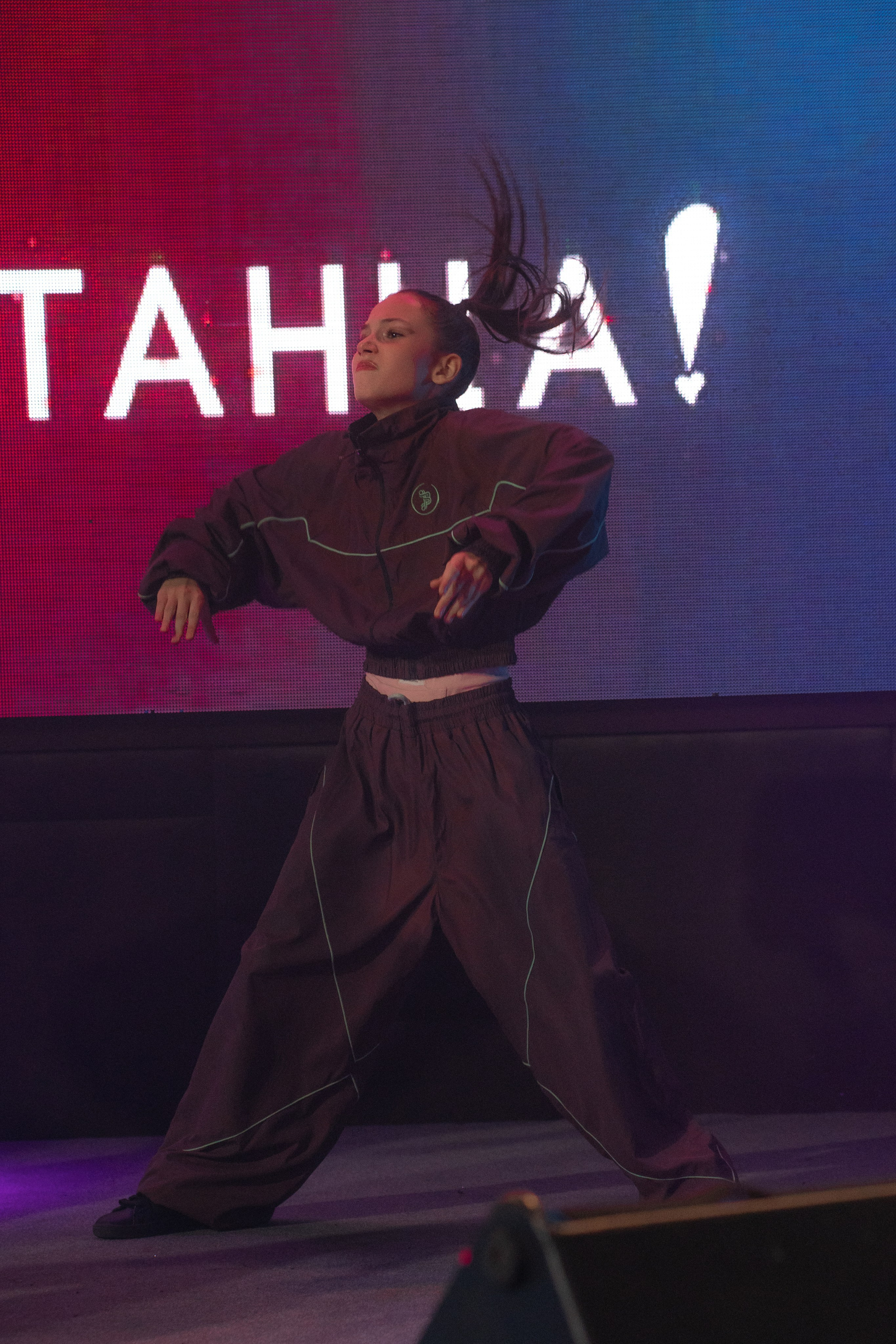 Репортаж. Фотограф Юрина Ксения Москва