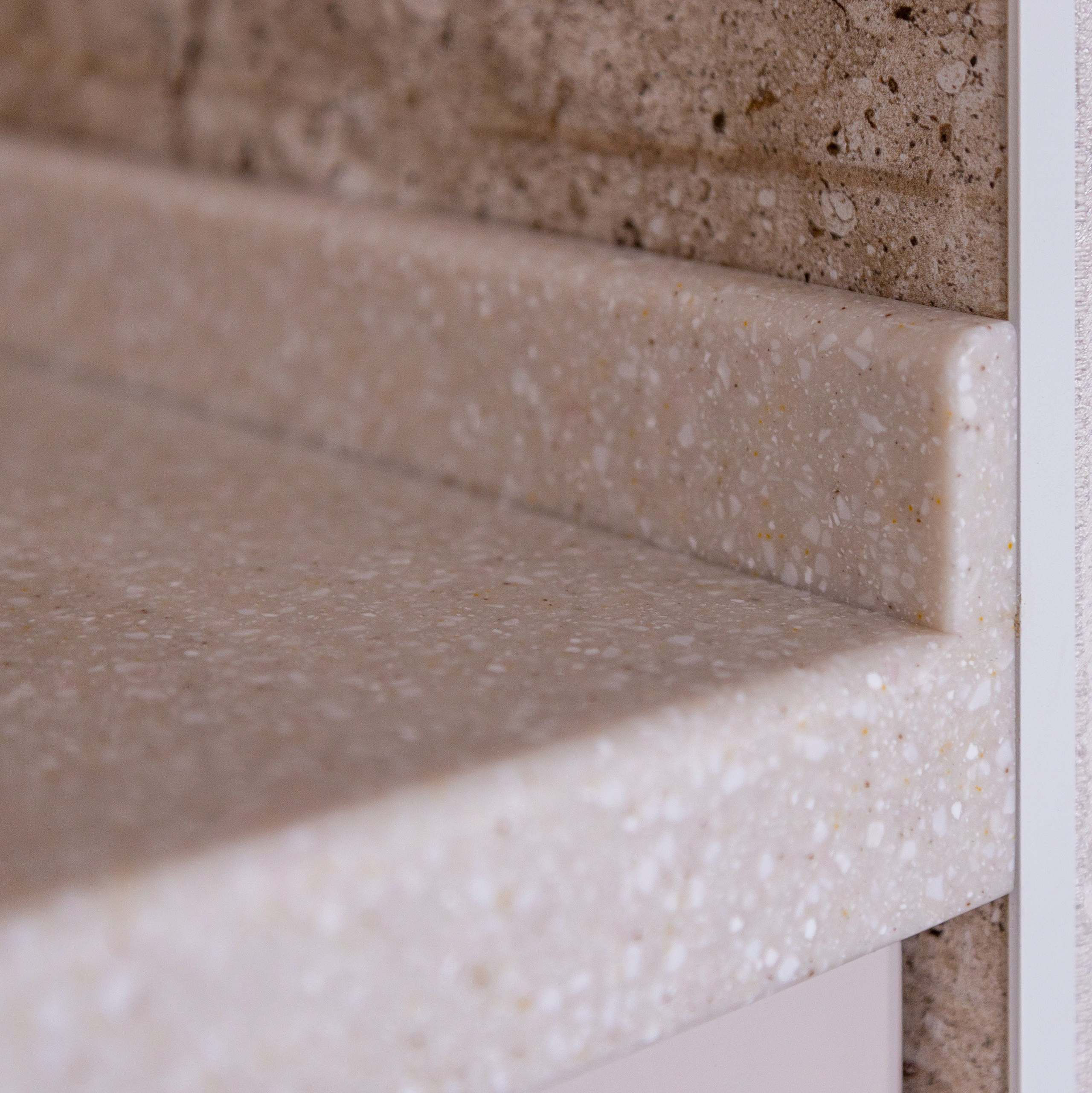 Furniture and kitchens. Interior photographer Vitalii in Portland and Vancouver