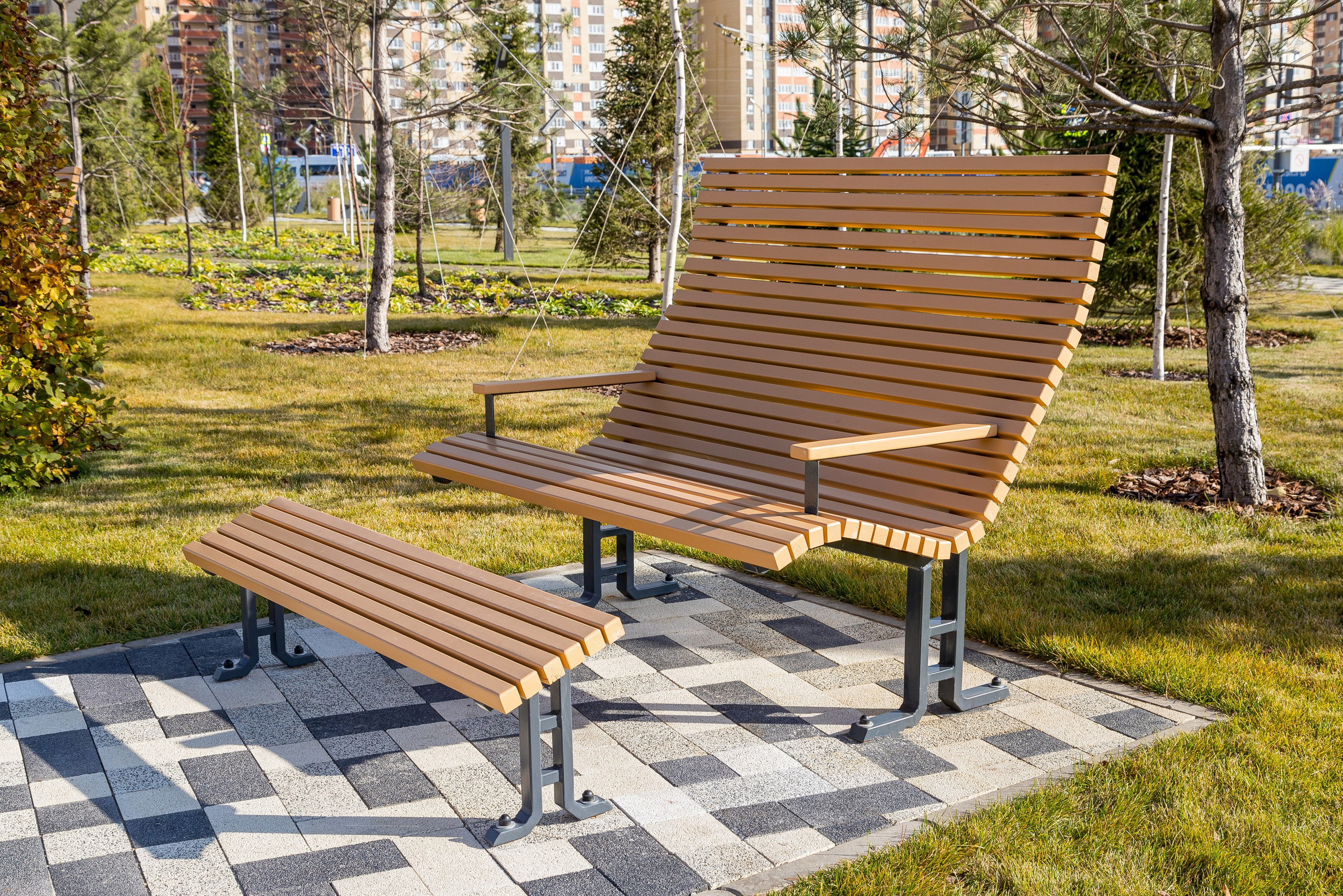 Exterior photography. Interior photographer Vitalii in Portland and Vancouver