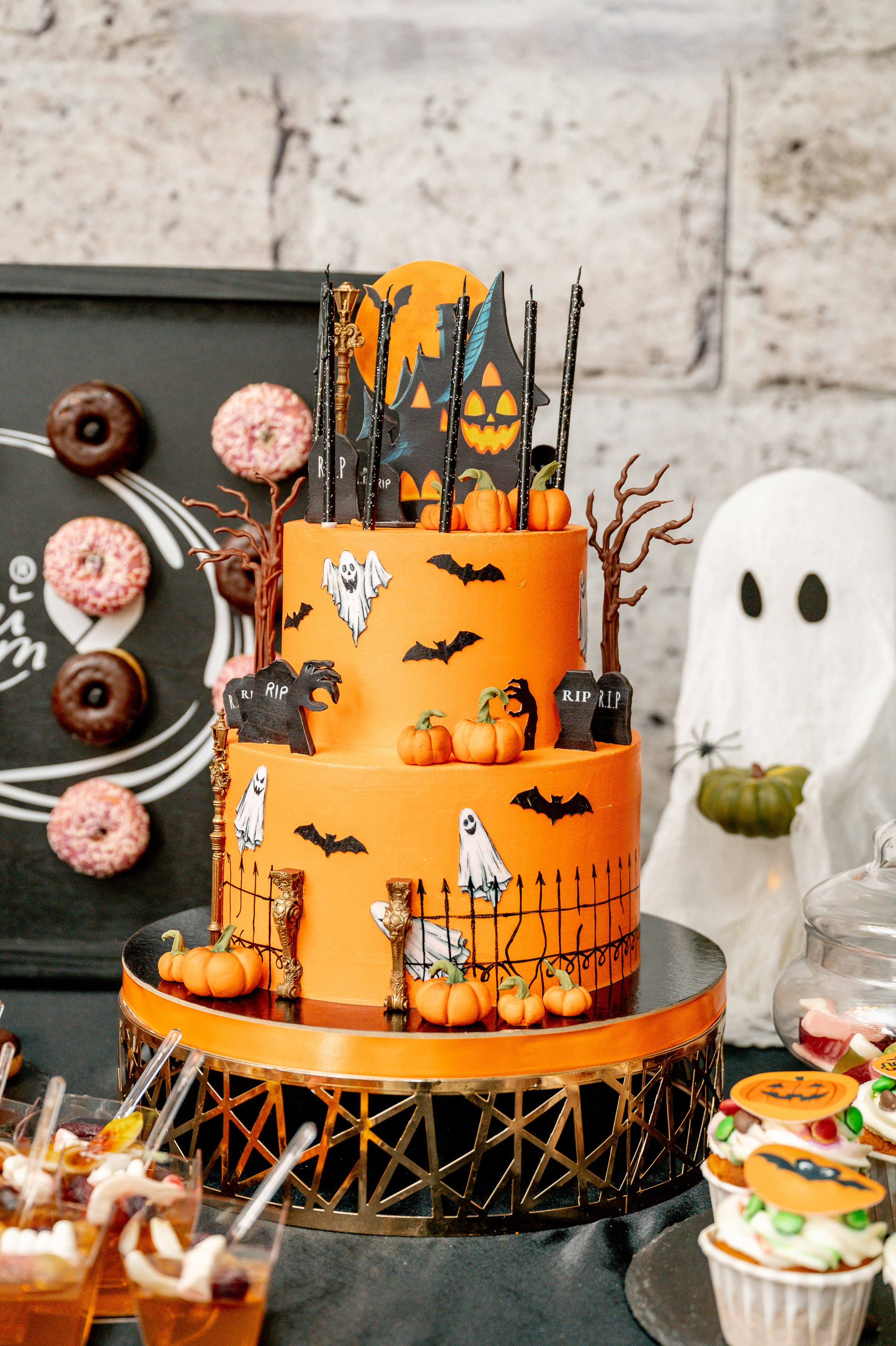 «Форд-боярд». Свадебный, семейный и репортажный фотограф. Брянск. Эльвира Голенкова