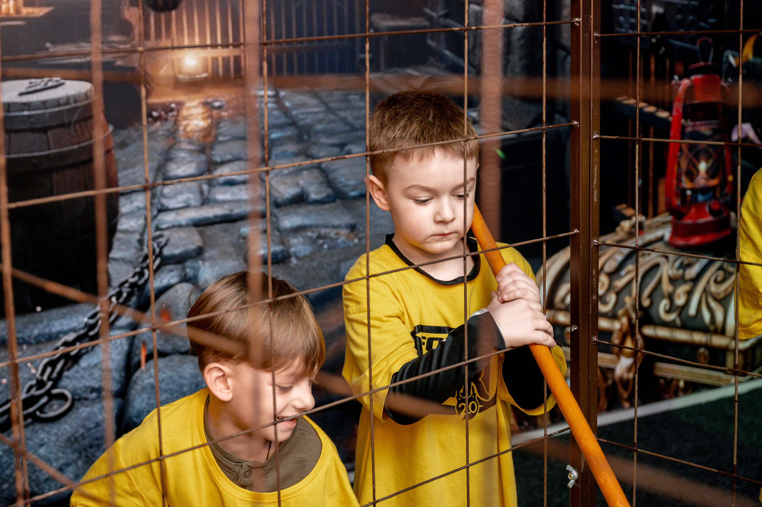 «Форд-боярд». Свадебный, семейный и репортажный фотограф. Брянск. Эльвира Голенкова