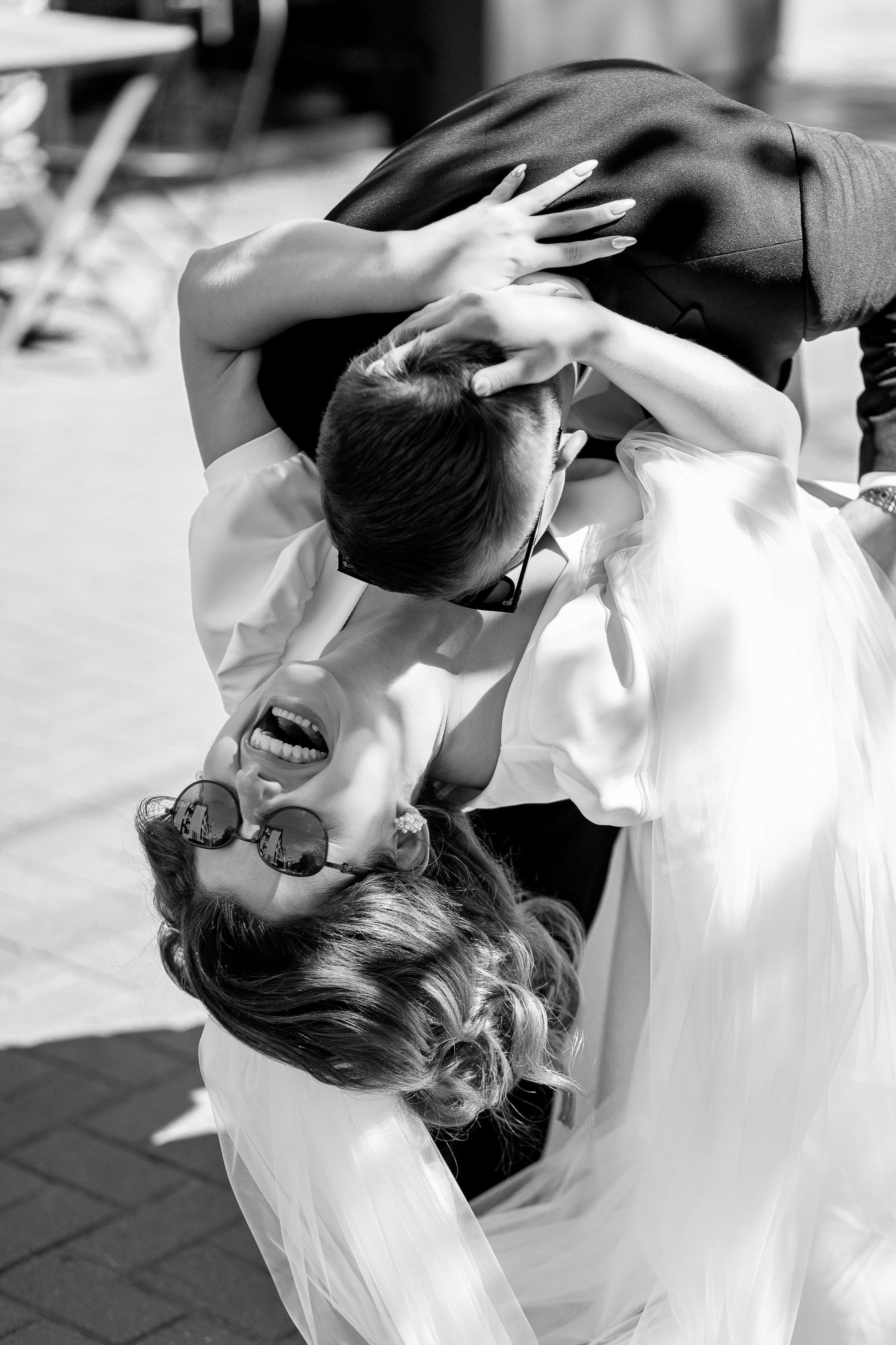 Артем & Ксения. Свадебный, семейный и репортажный фотограф. Брянск. Эльвира Голенкова