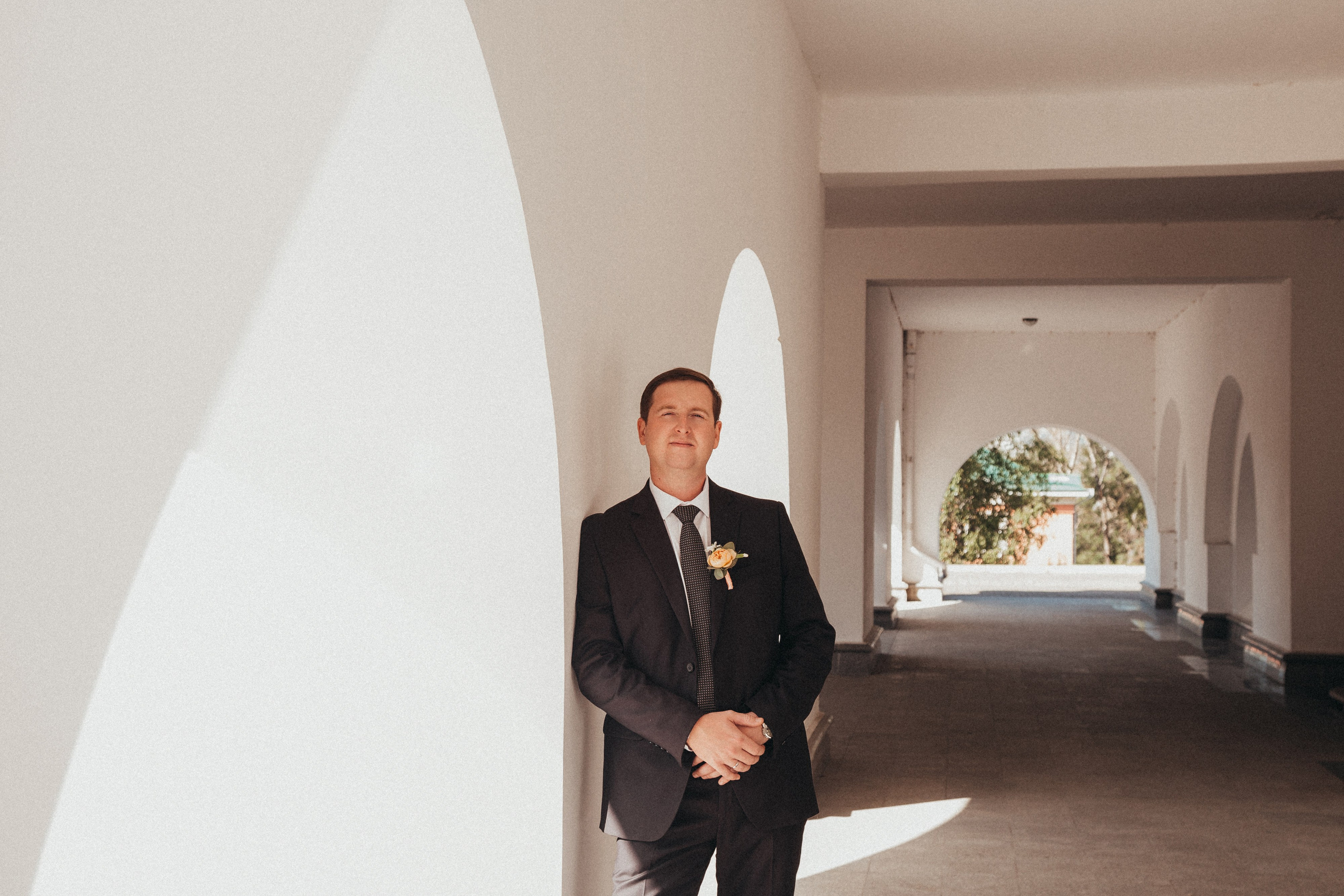 🖤. Екатерина Королева. Фотограф. Хабаровск