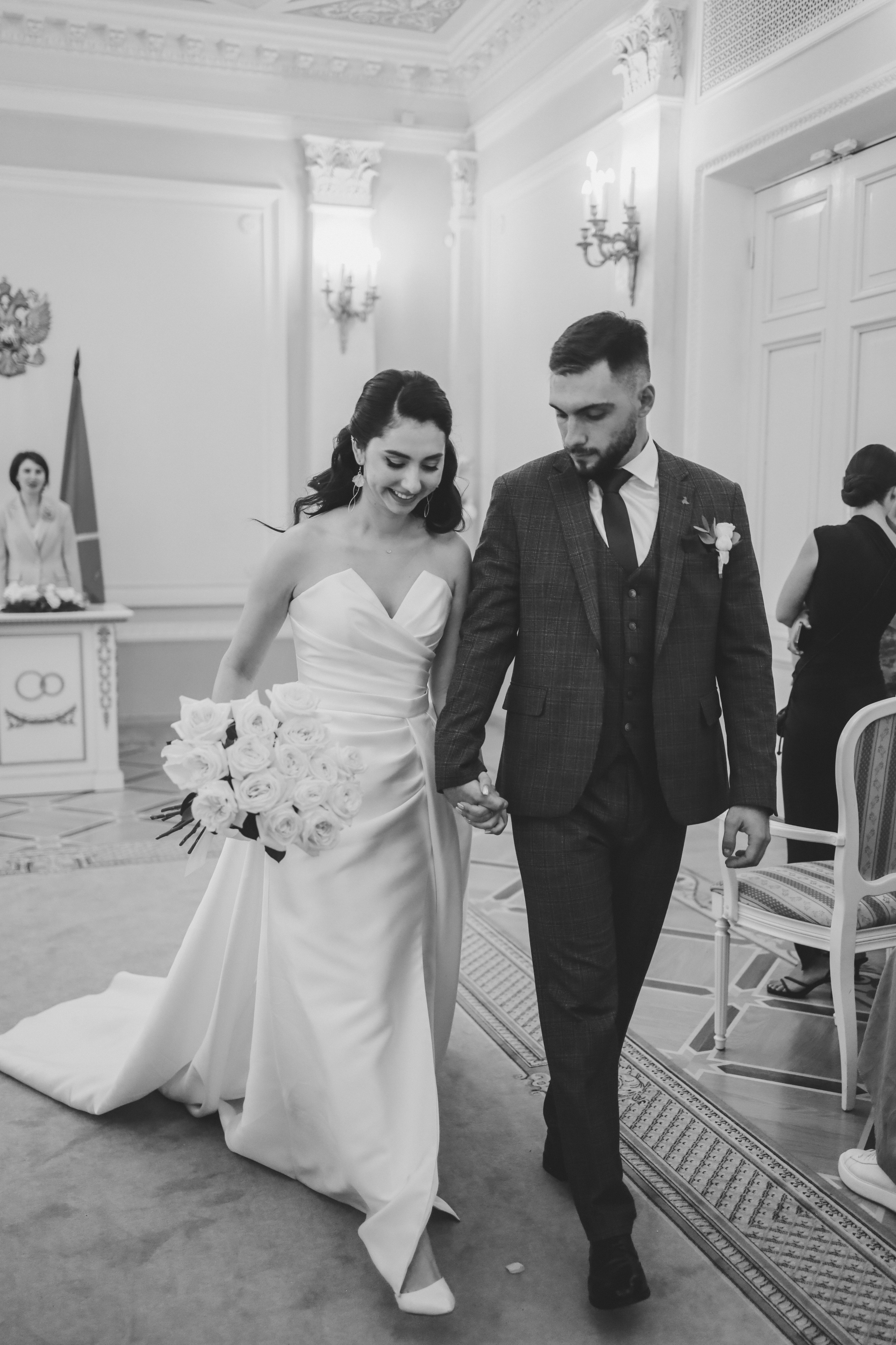 Любить!. Семейный фотограф Фрума Шнейдерман. Санкт-Петербург и мир