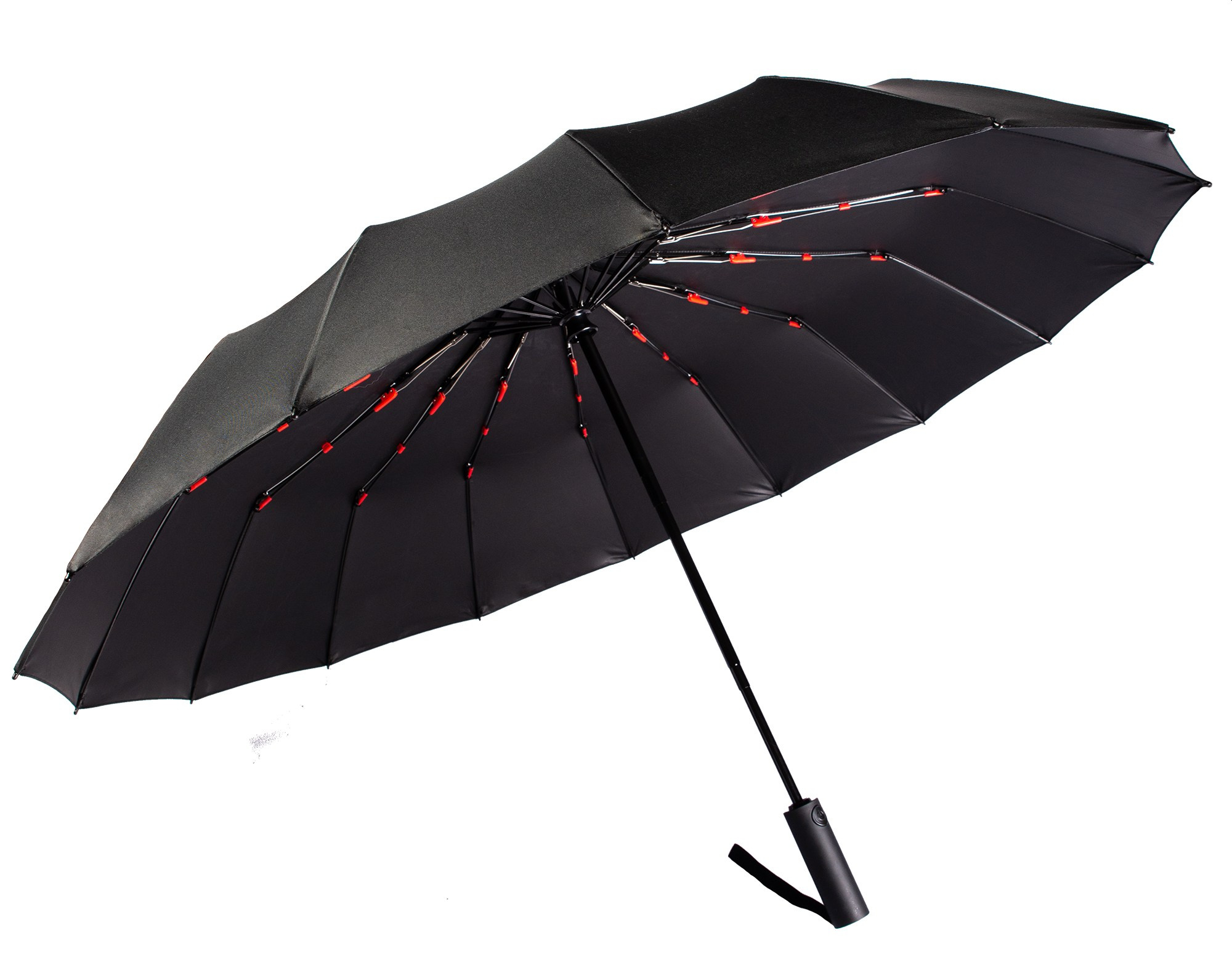 Канцтовары, аксессуары, и прочее. Фотограф Юлия Зимина