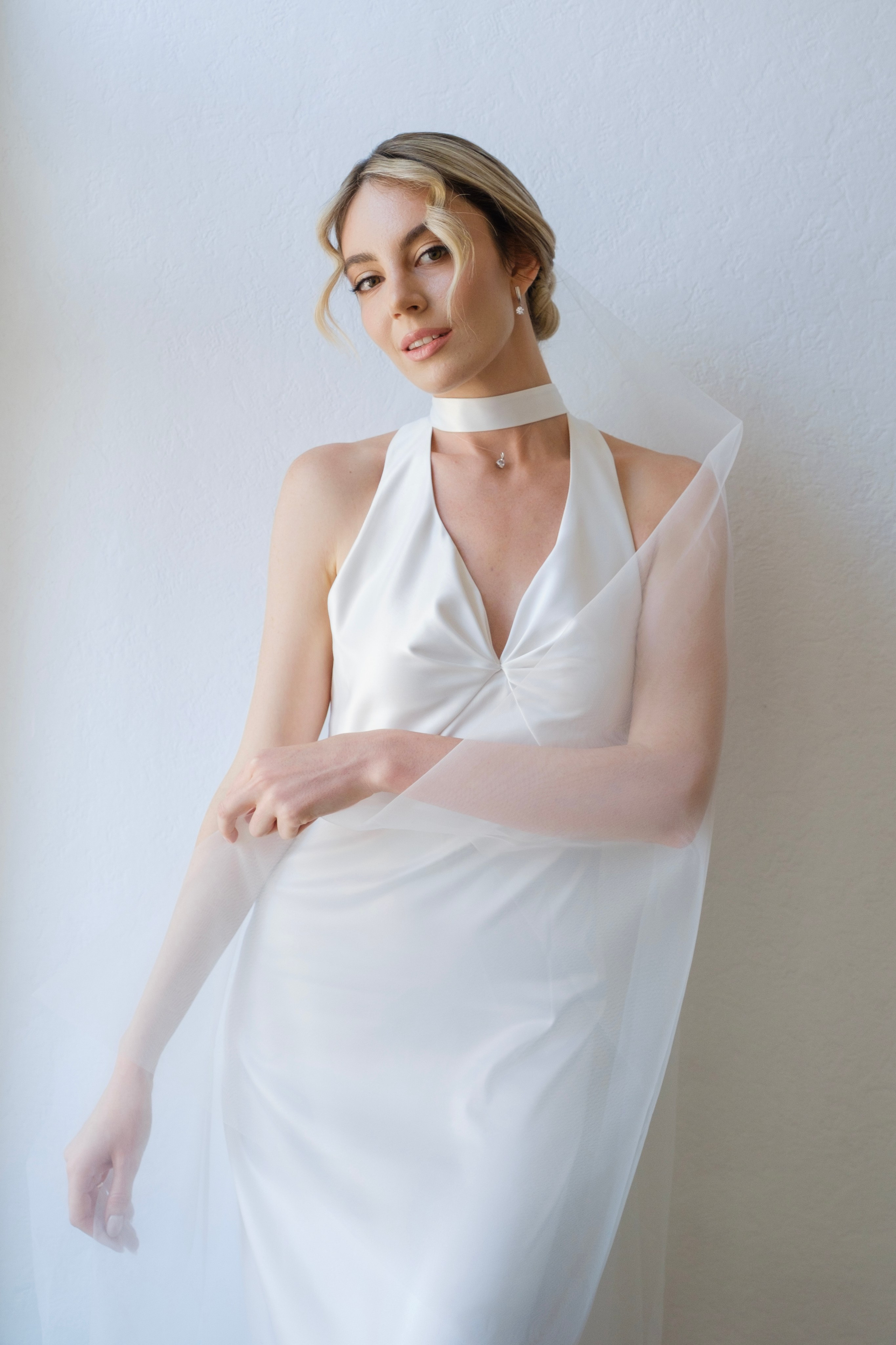 Alexander Alina. Wedding photographer