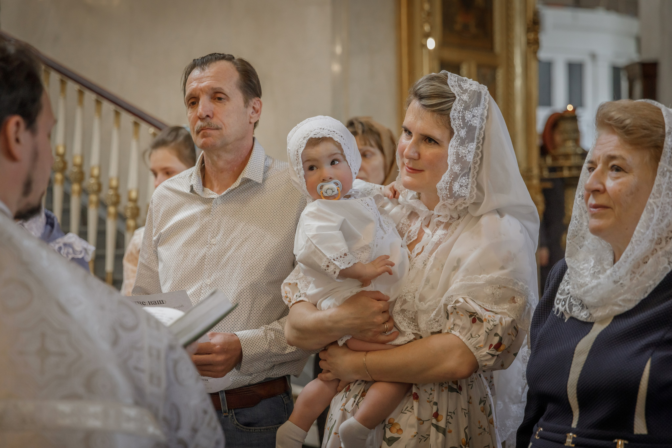 Спасо-Преображенский. Свадебный фотограф, крещение, венчание СПБ, Белгород Анна Коршунова