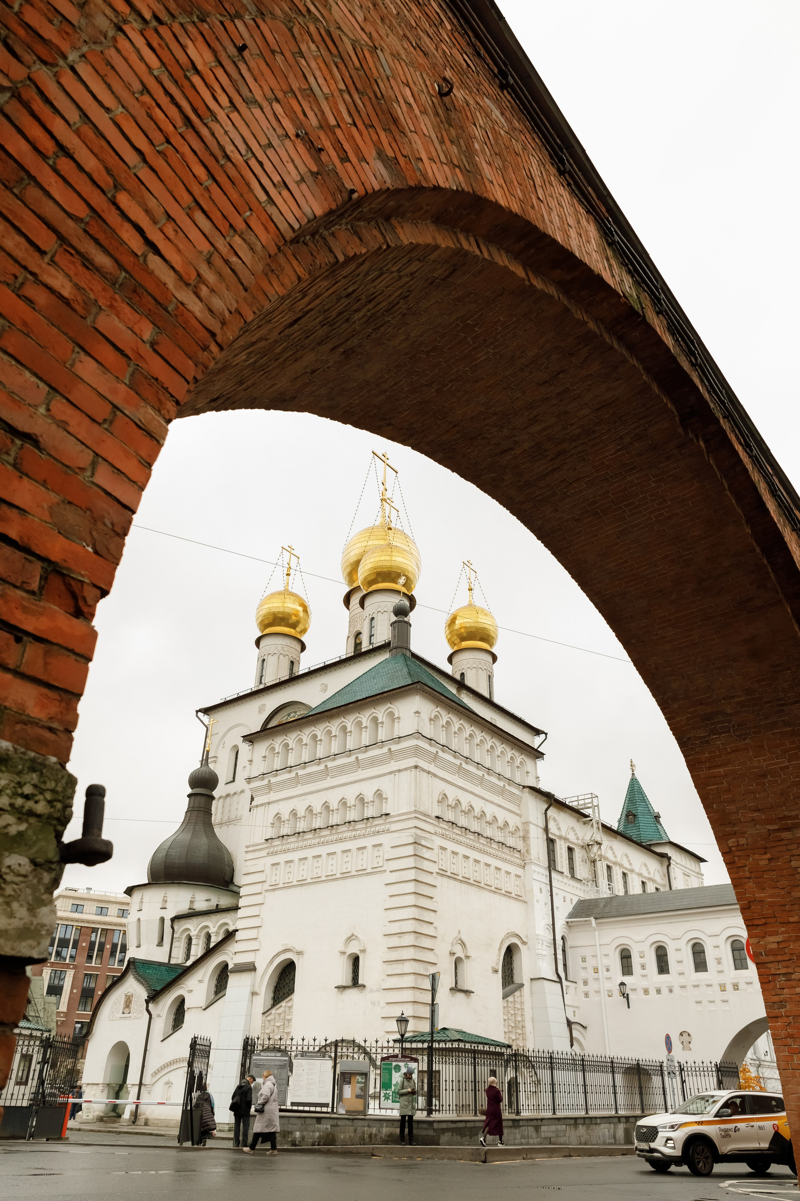 Феодоровский собор крещение. Свадебный фотограф, крещение, венчание СПБ, Белгород Анна Коршунова