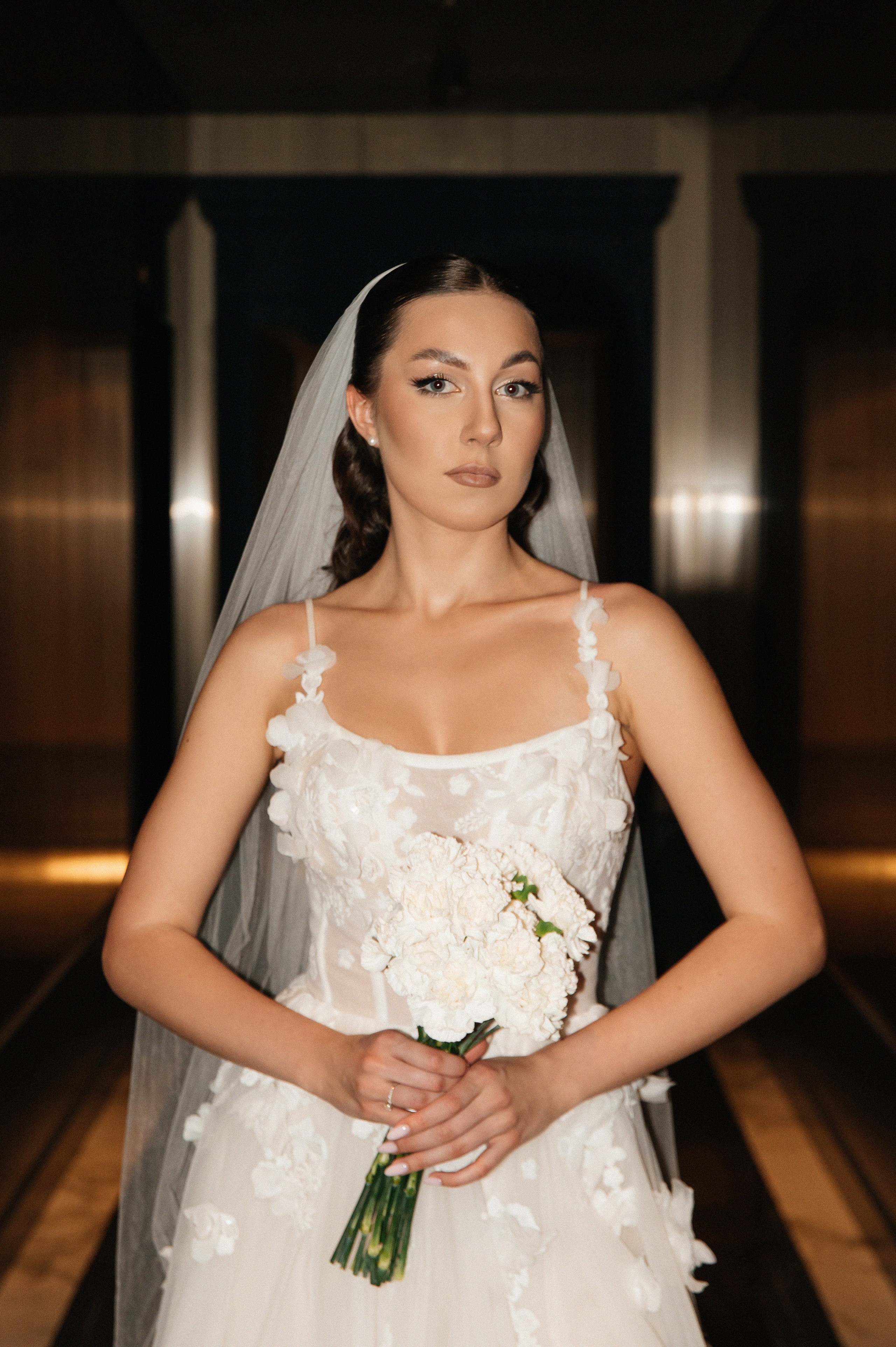 24.06.2024. Мария — Свадебный фотограф