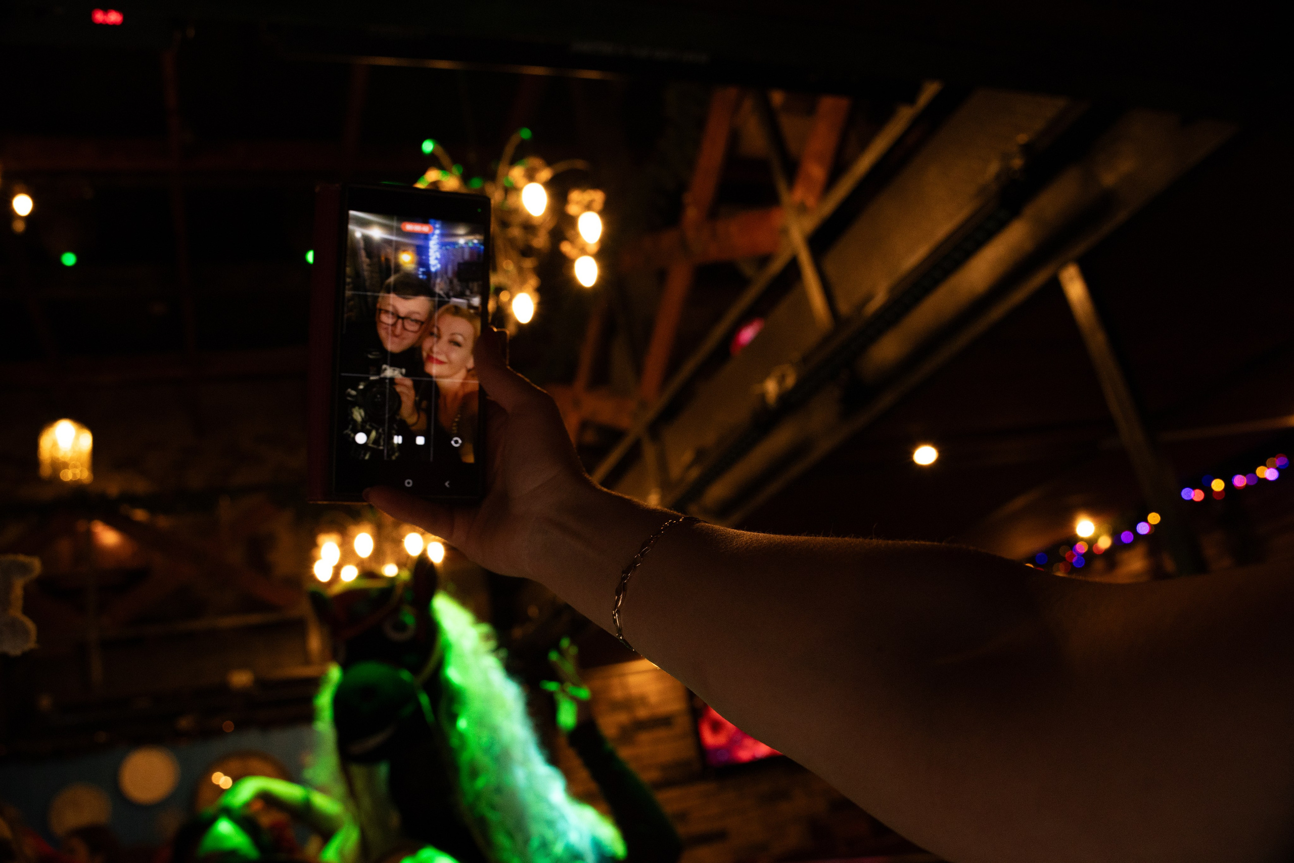 Я АРТИСТ 2026