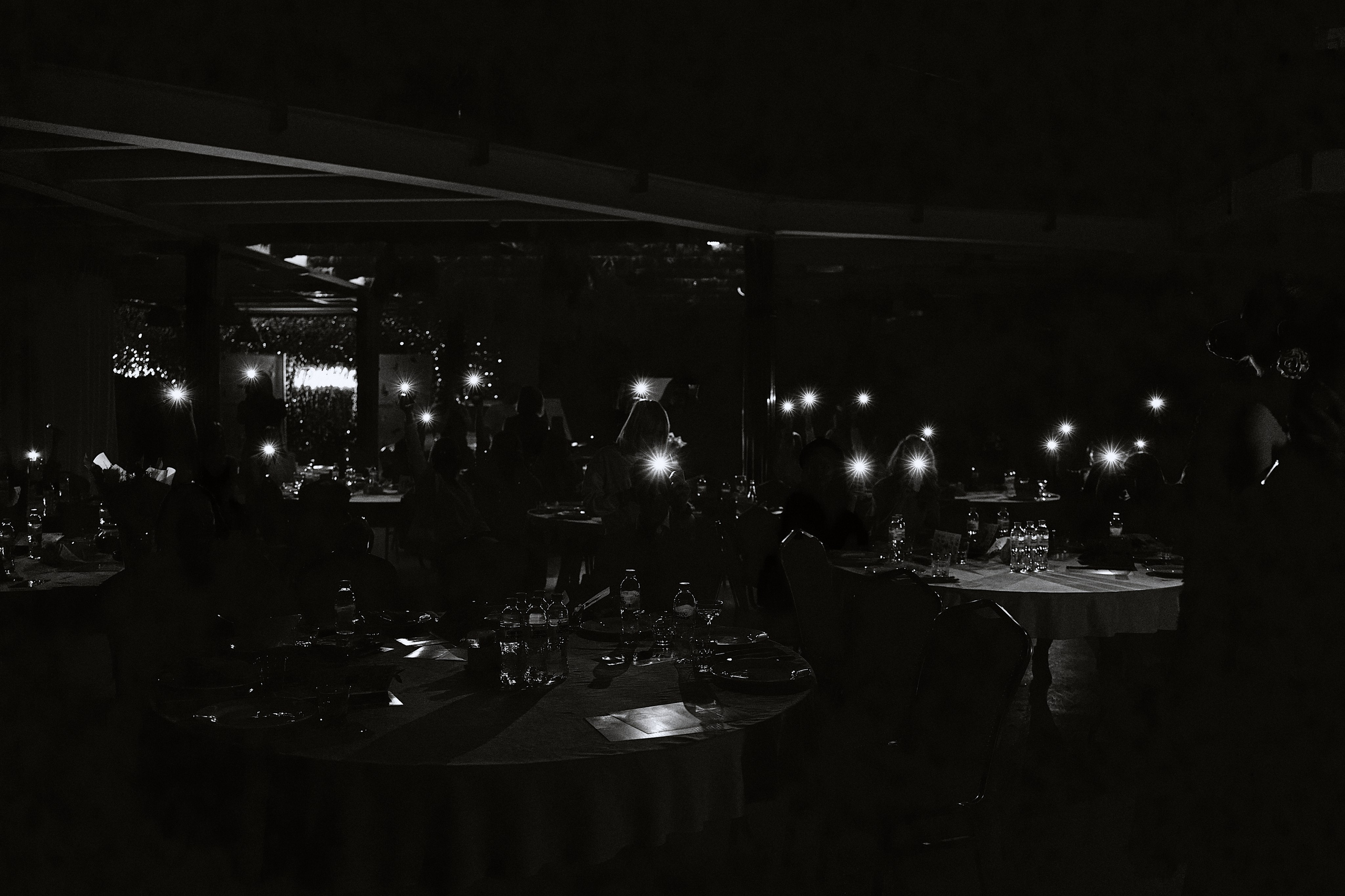 Свадебный фотограф в Липецке Евгений Сафронов