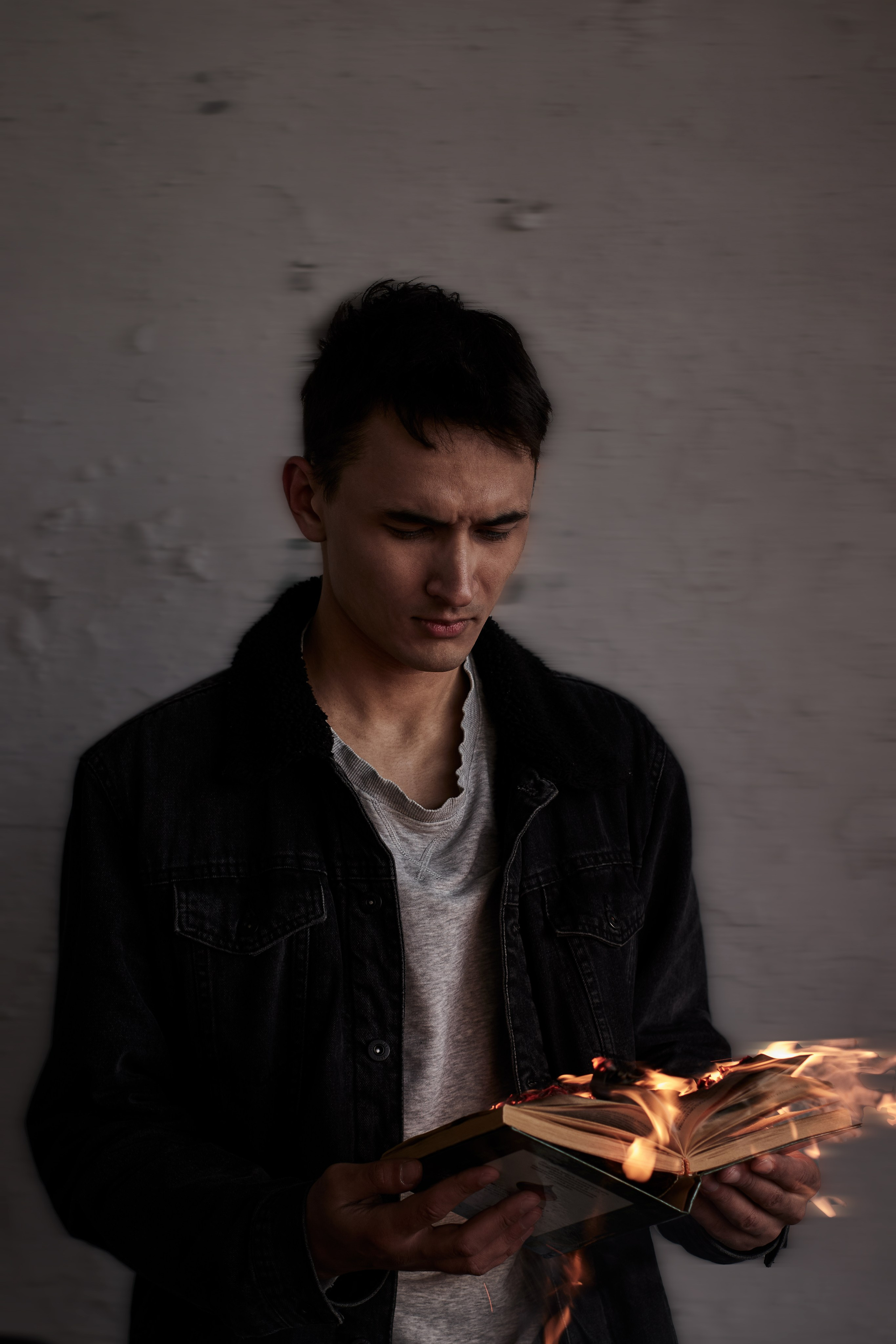 СВРТ Первые муражки. Simpleand1