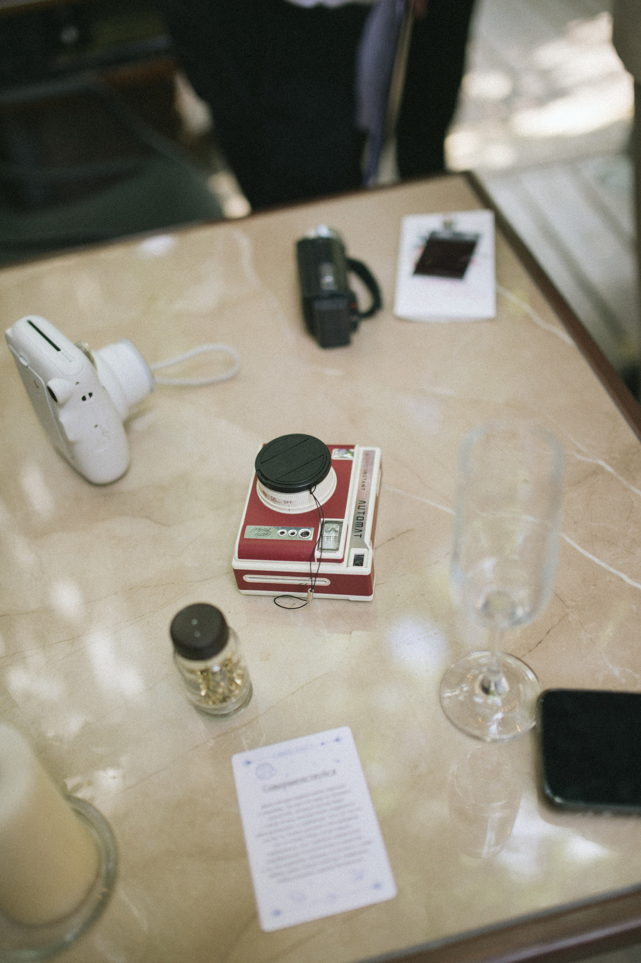 Данил и Айгуль. Фотограф Нэля Хаматова