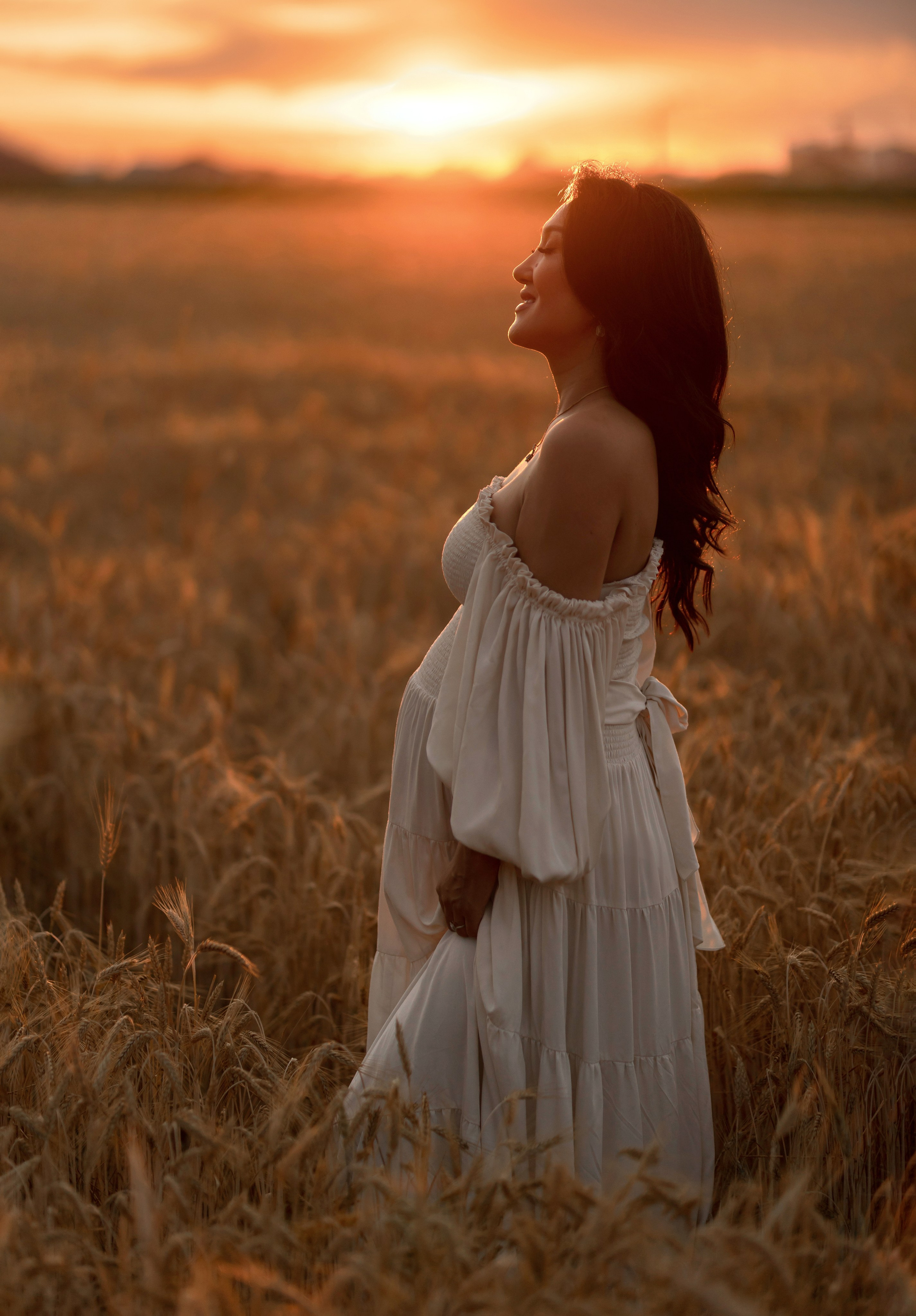 Стоимость. Фотограф Алматы Ким Екатерина