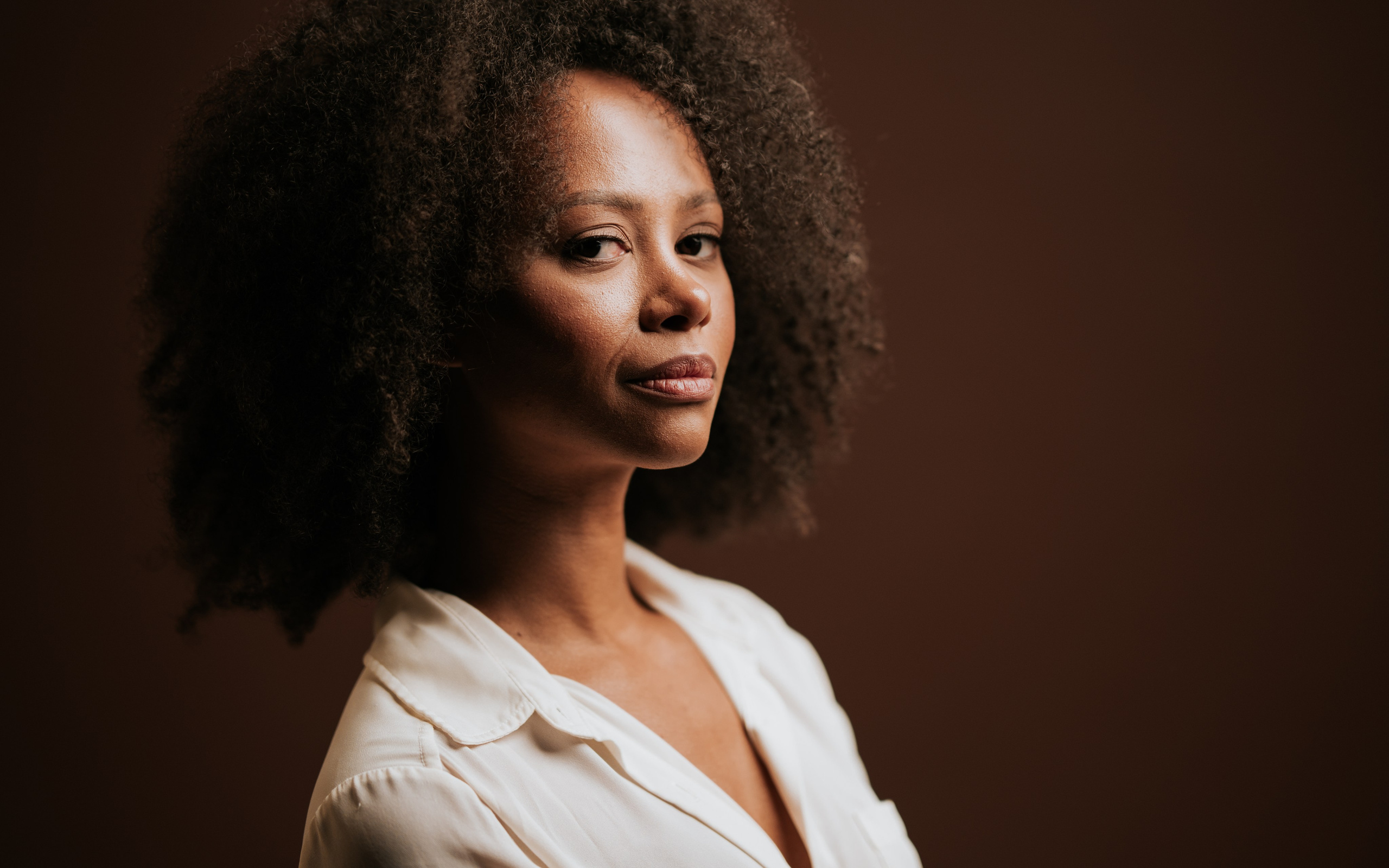 Studio. Фотограф в Мельбурне Анастасия Перова