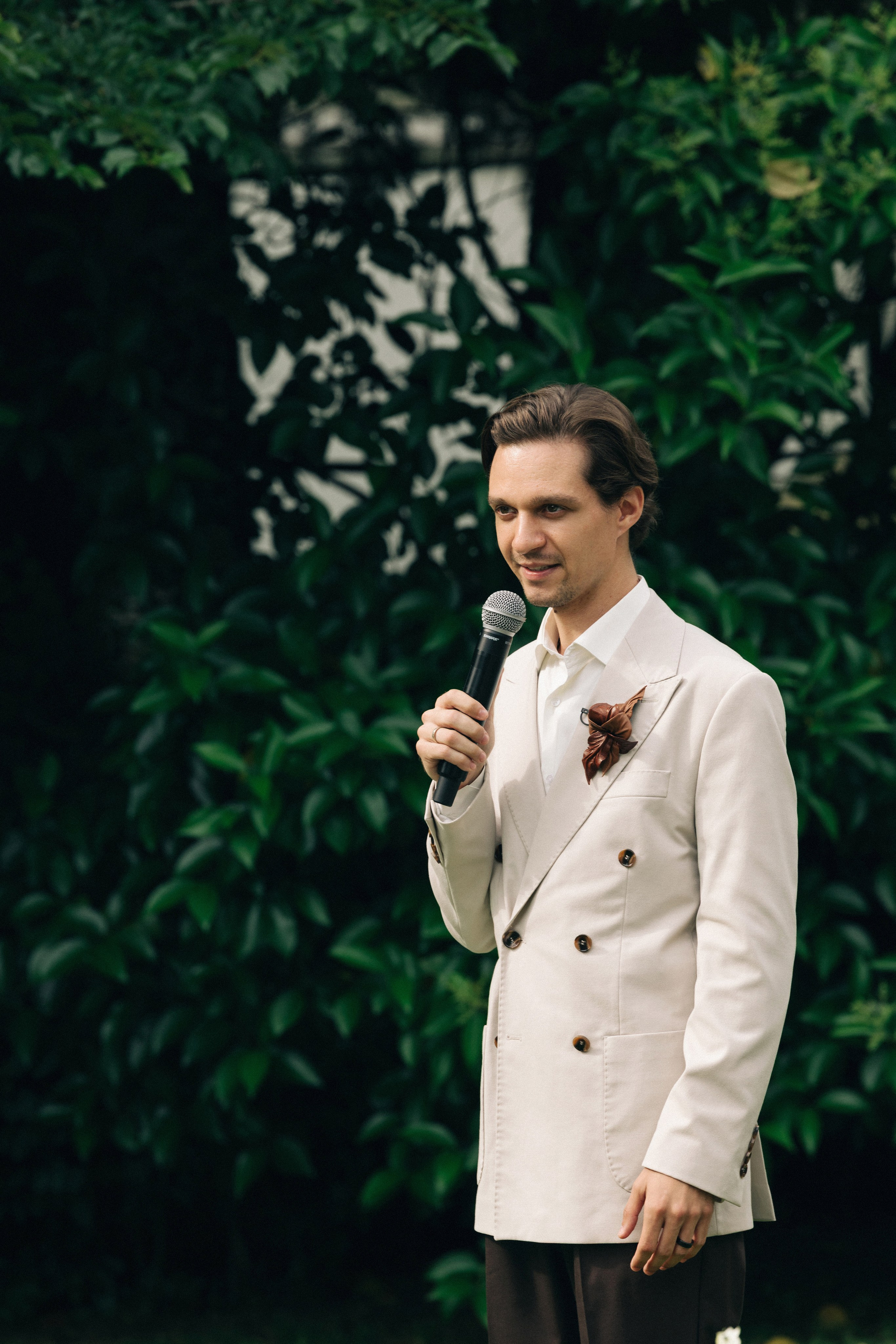 @fruits_family_wedding. Свадебный и репортажный фотограф в Москве Владимир Сергеев | Naysaikolo