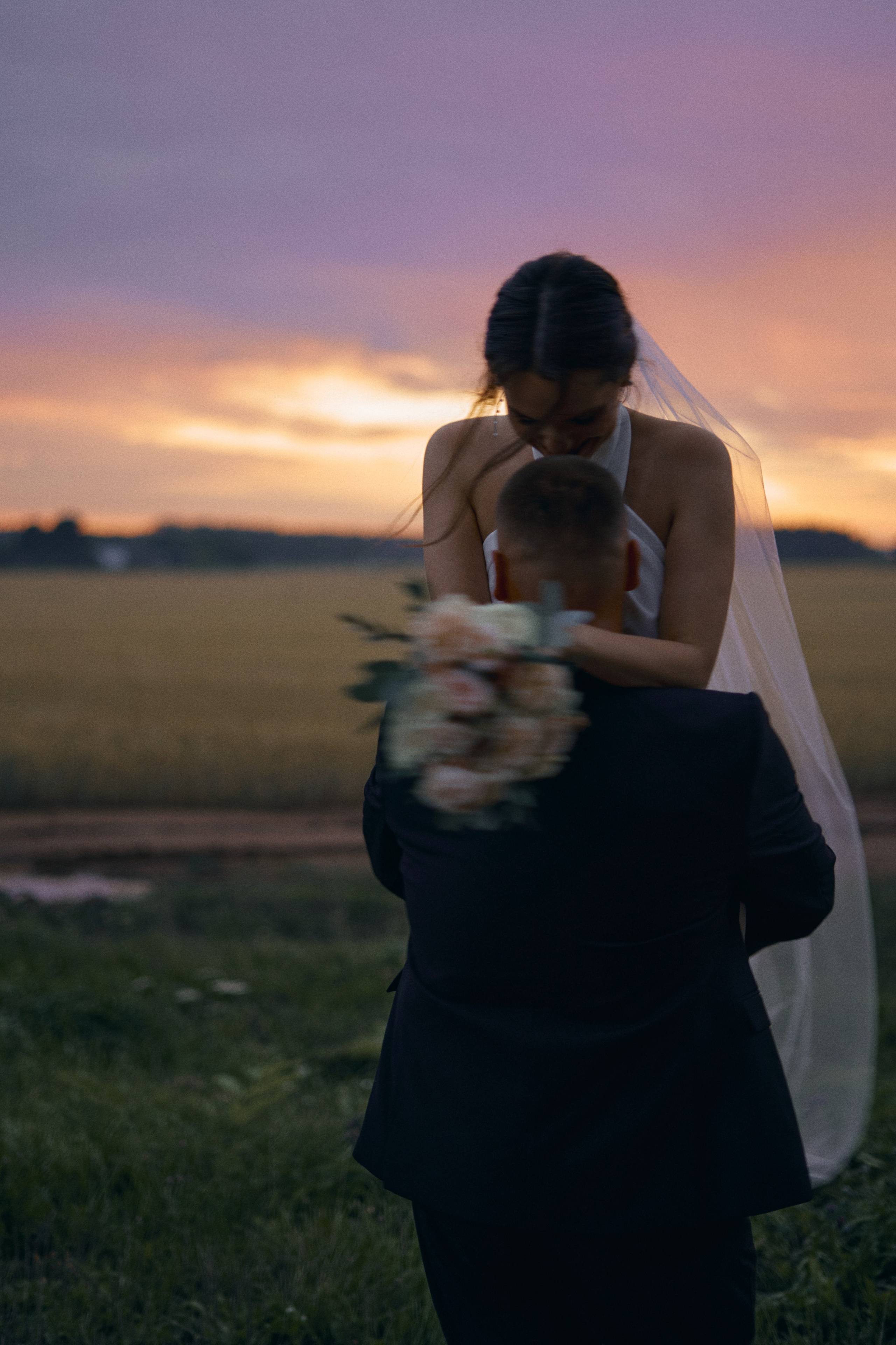 А + Д. Фотограф Киров Анжелика Некрасова