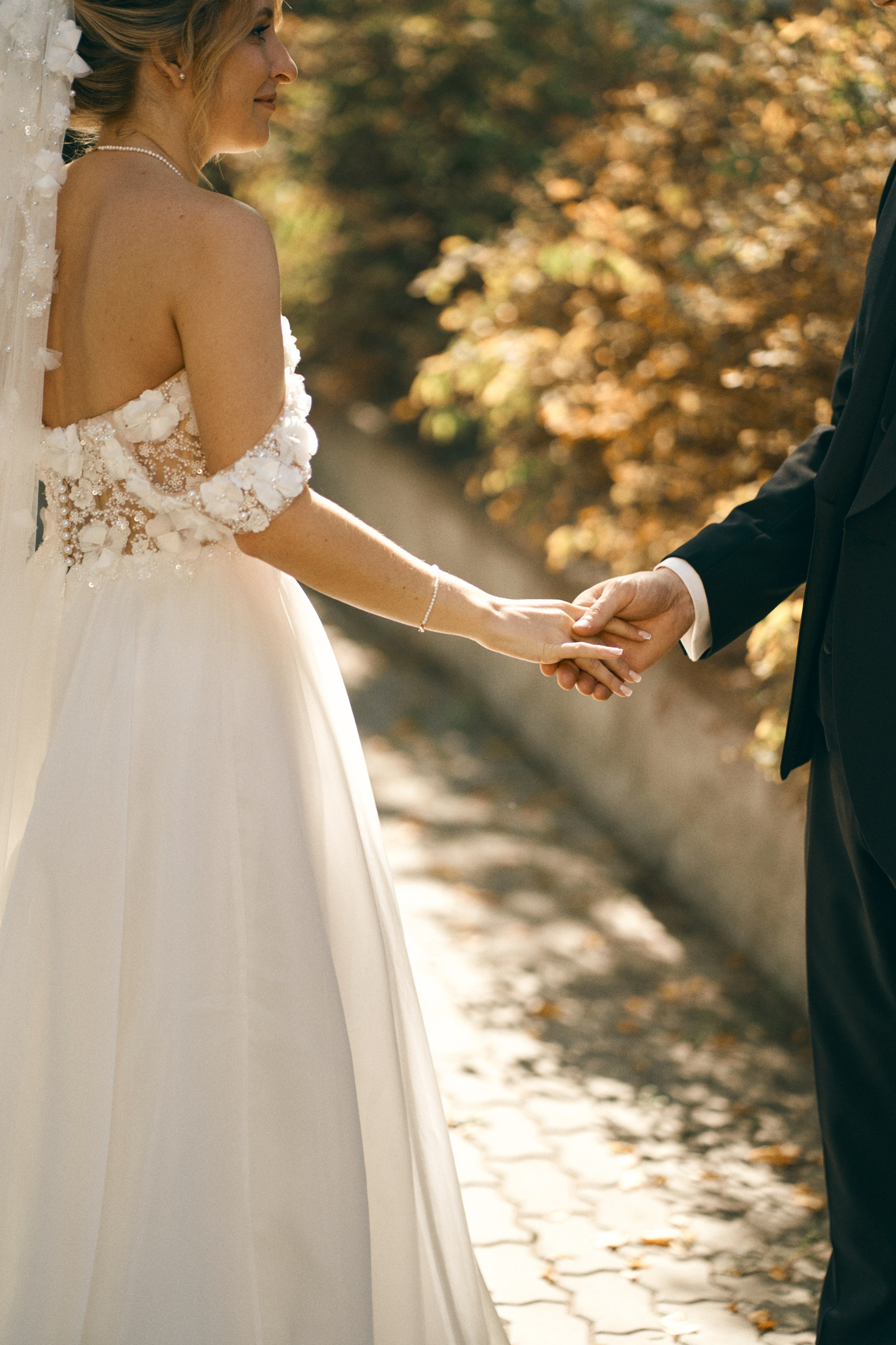 У + Д. Фотограф Киров Анжелика Некрасова