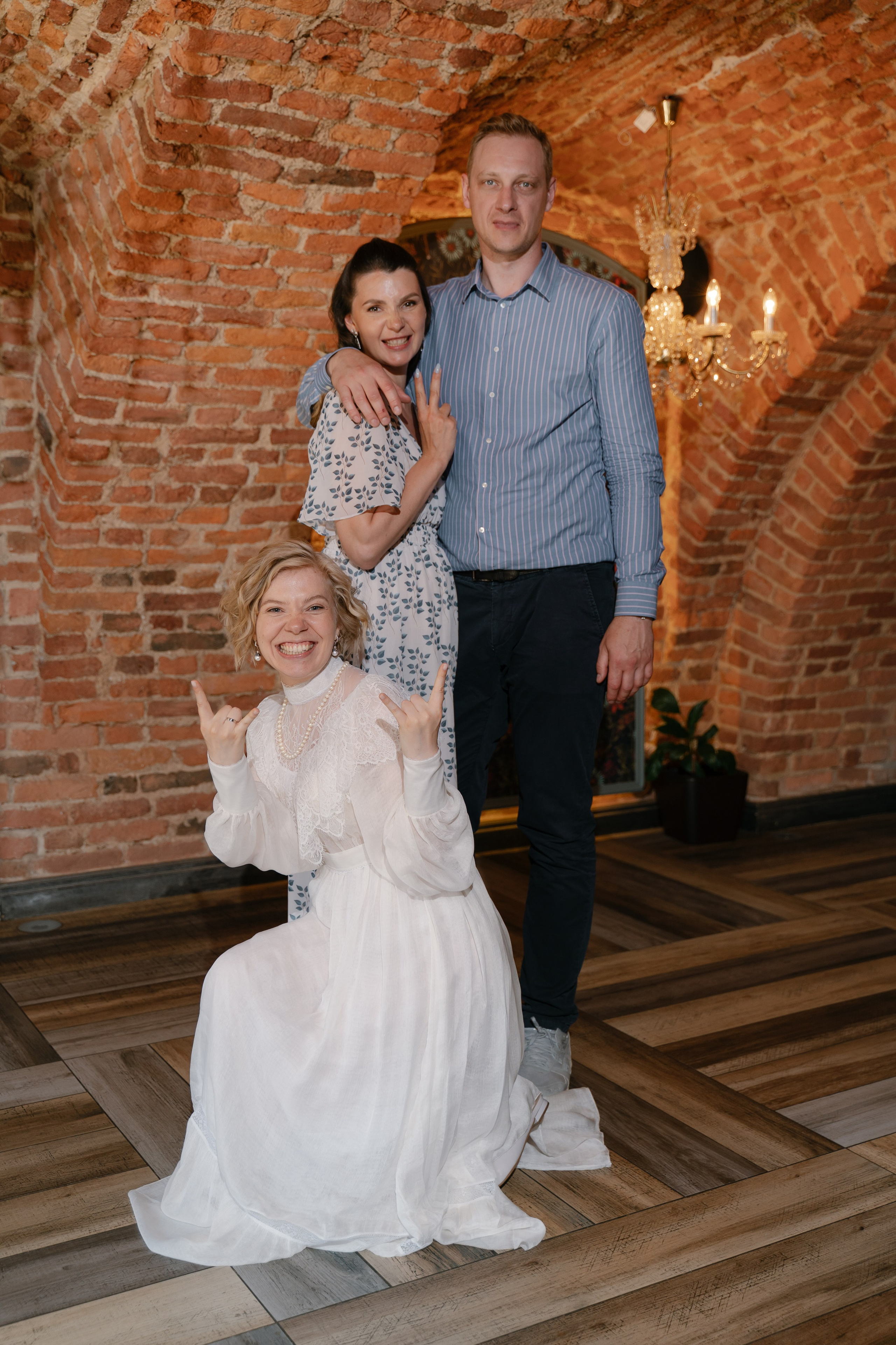 01.07.2023. Свадебный фотограф — Наталья Фед СПб/Москва