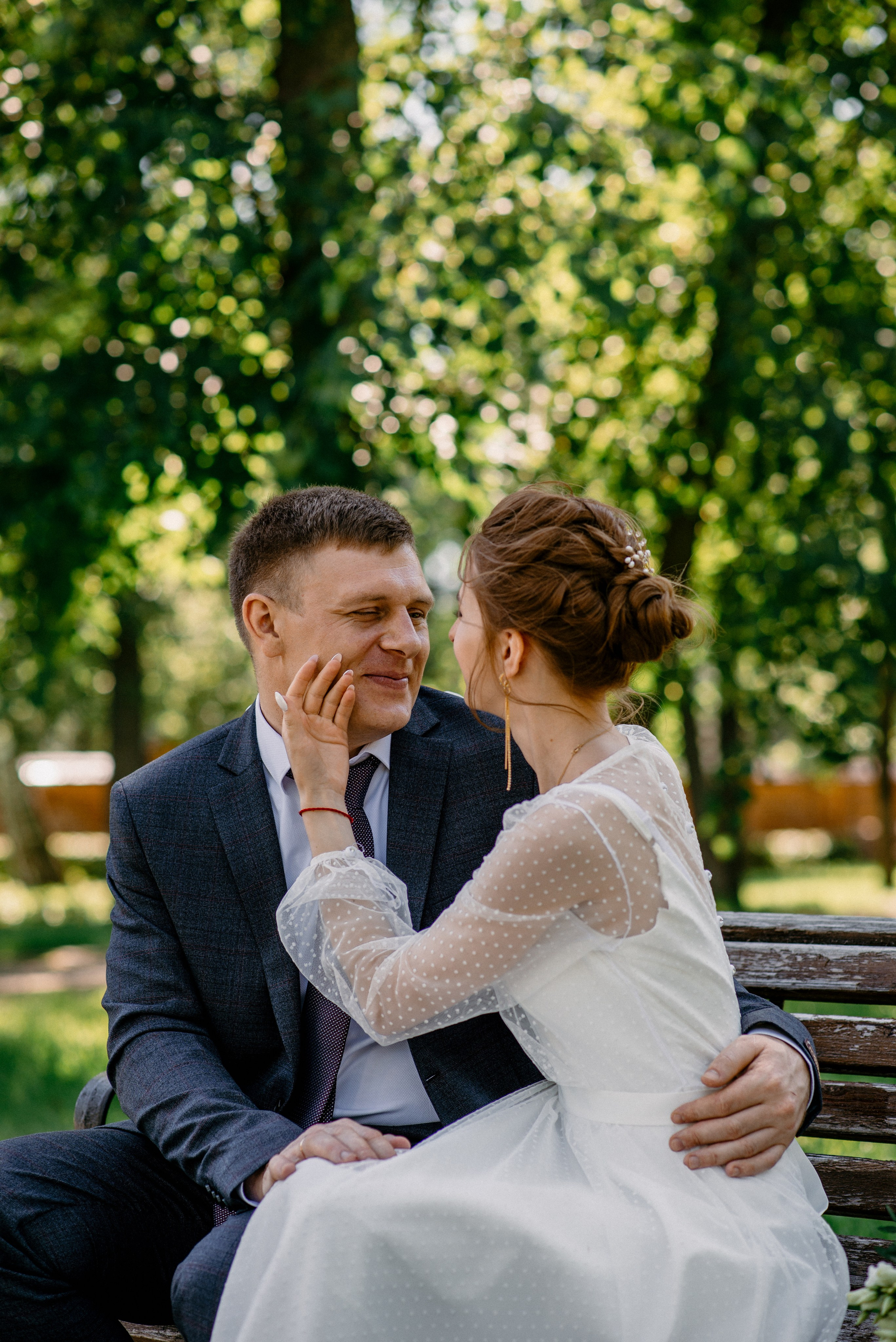 Свадебный фотограф в Воронеже. Свадебный фотограф — фотограф на свадьбу в Воронеже — Свадебное фото