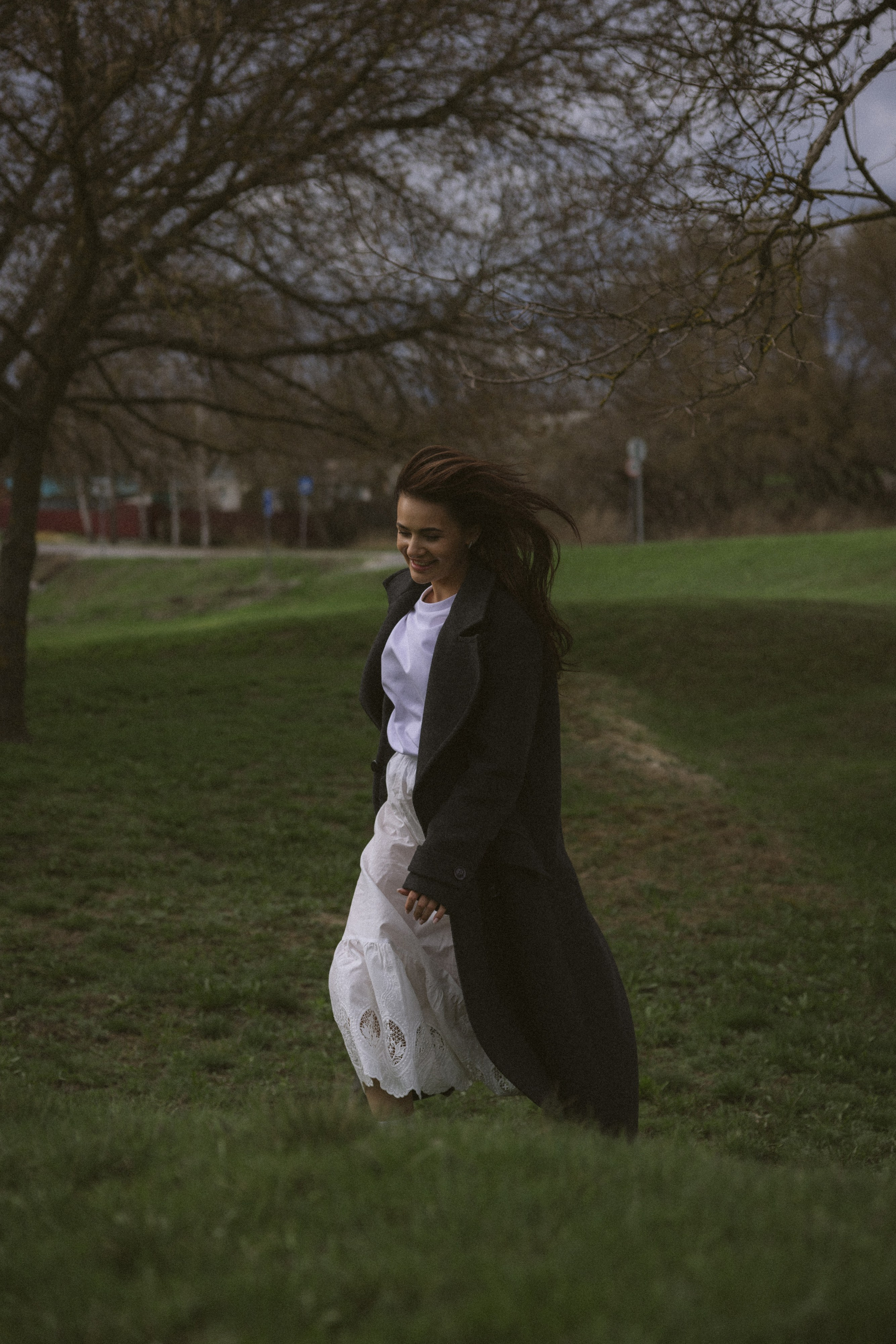 Наташа. Семейный фотограф Губкин/Старый Оскол