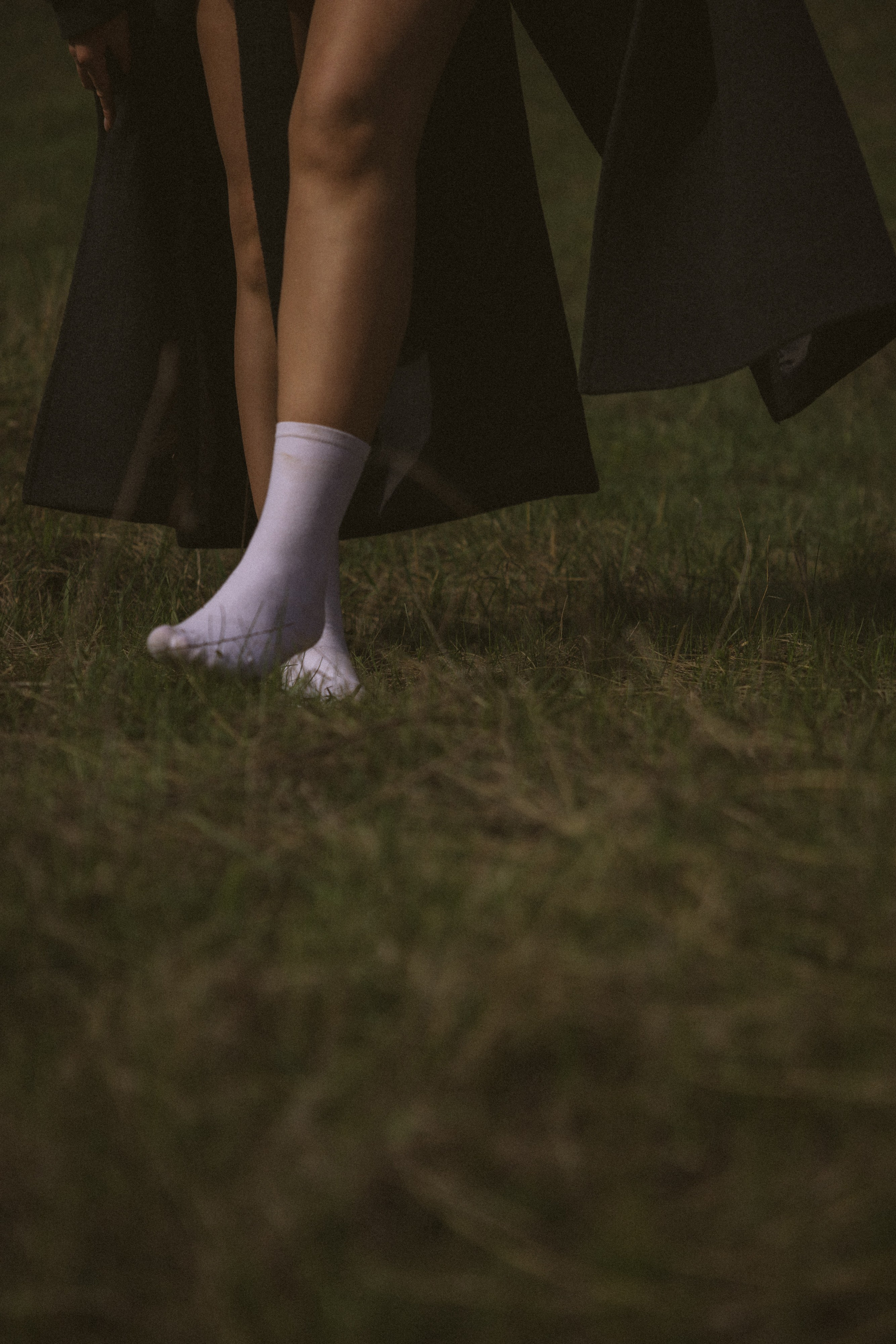 Наташа. Семейный фотограф Губкин/Старый Оскол