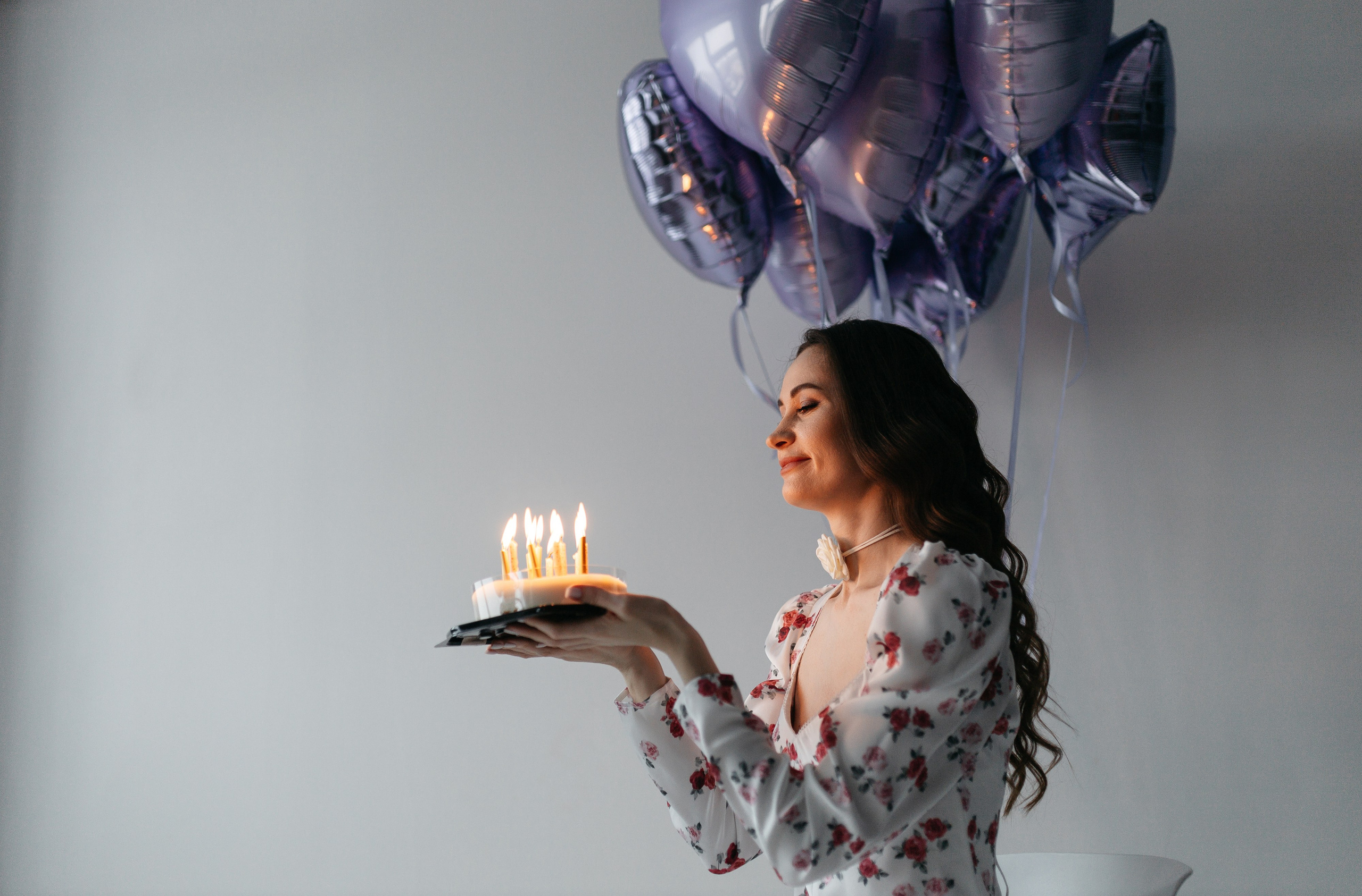 Екатерина. Семейный фотограф Губкин/Старый Оскол