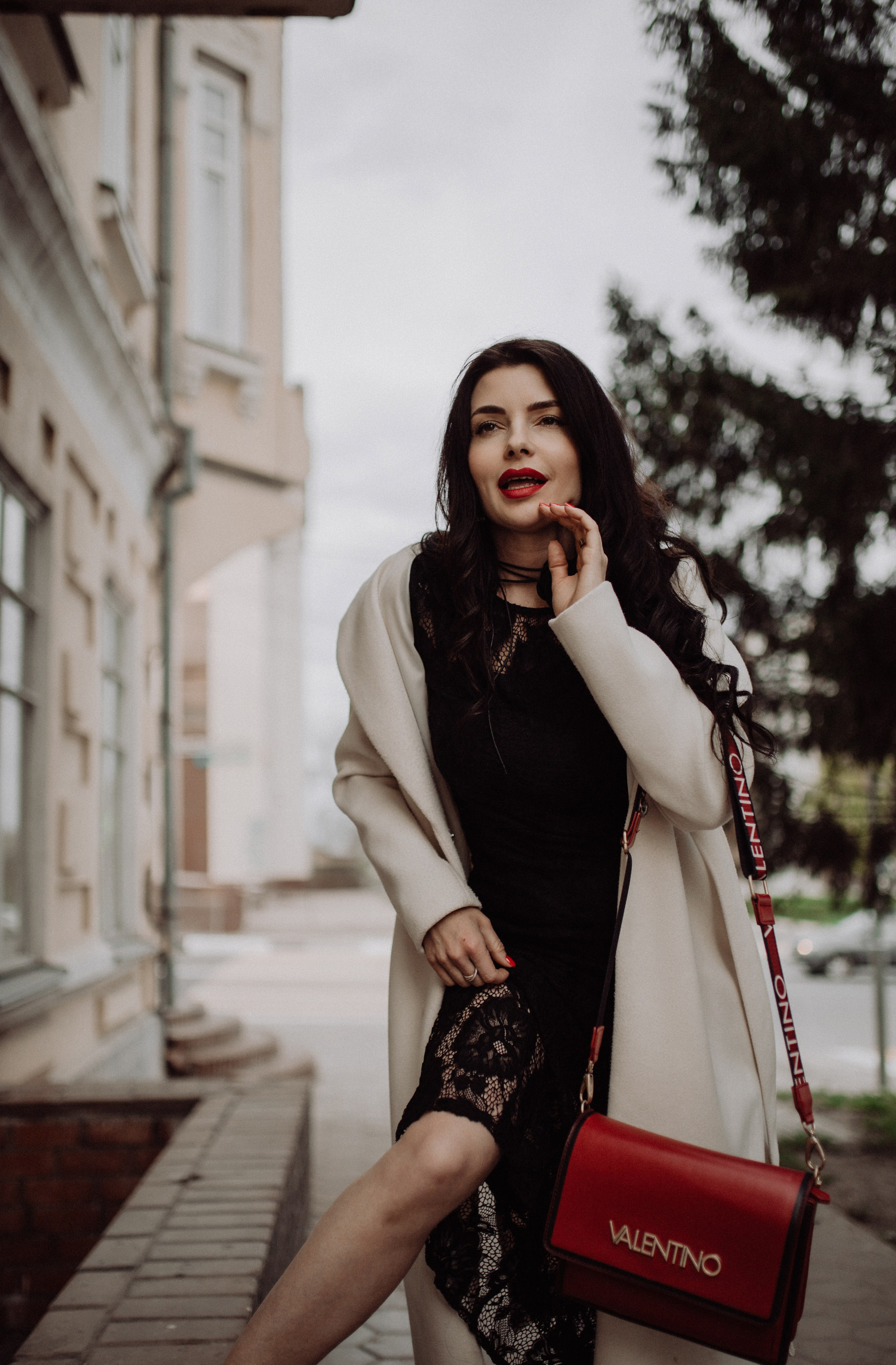 Карина. Семейный фотограф Губкин/Старый Оскол