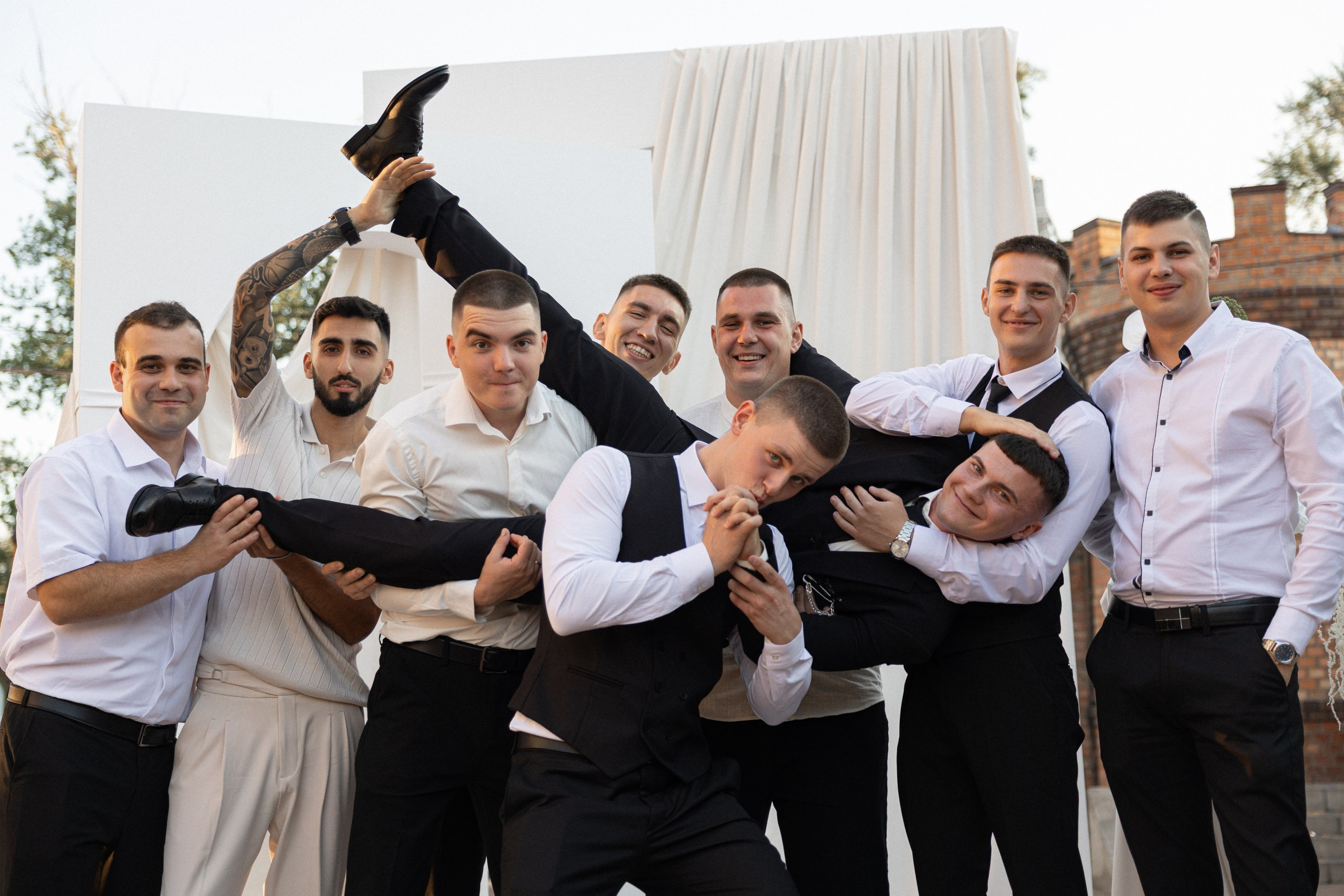 А/Е. Вебер Юлия фотограф Ростов-на-Дону