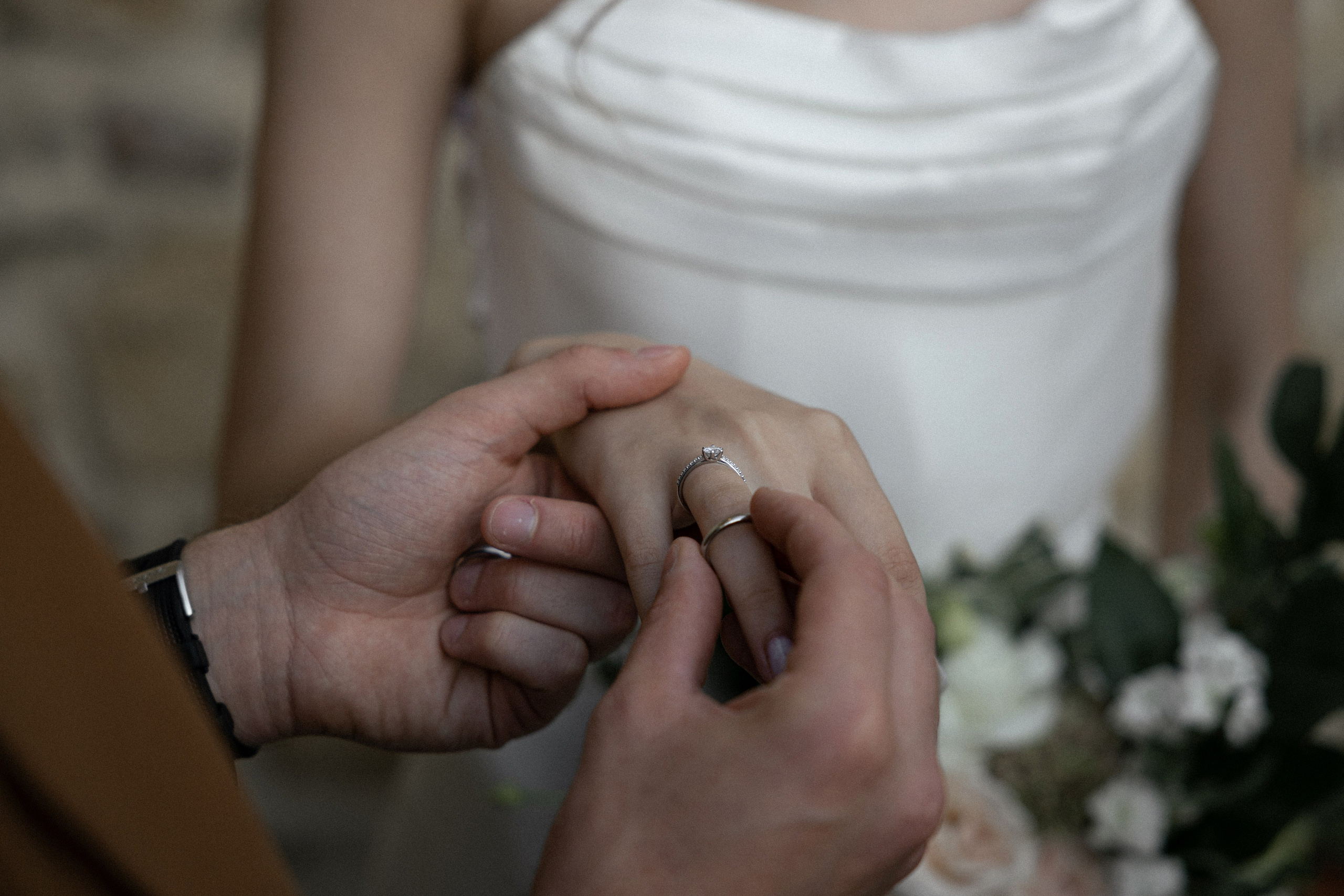 Konstantin & Vladislava. Вебер Юлия фотограф Ростов-на-Дону