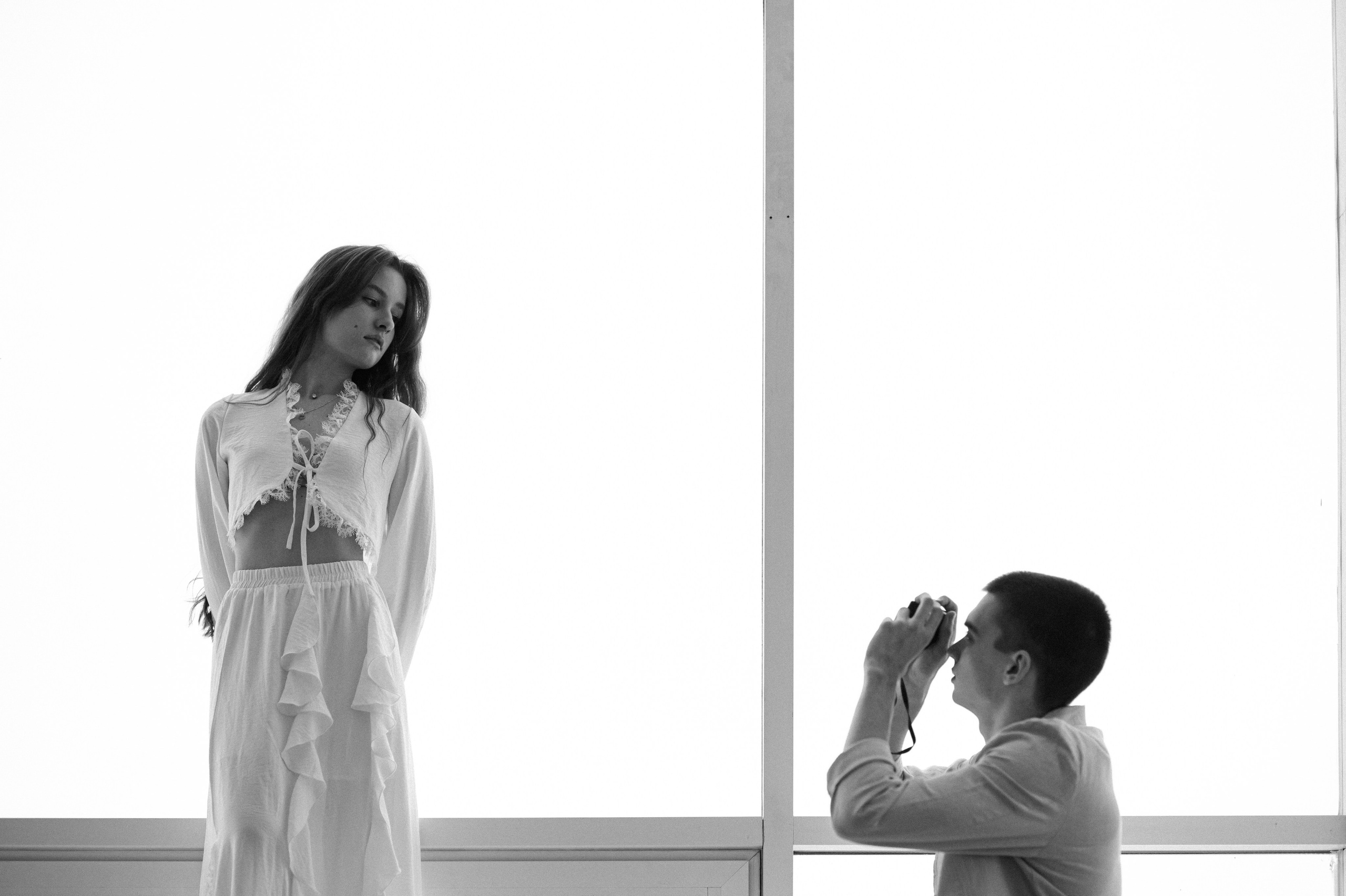 А&А. Свадебный фотограф МОСКВА, КРЫМ, СМОЛЕНСК АЛЯ КОНОВАЛОВА