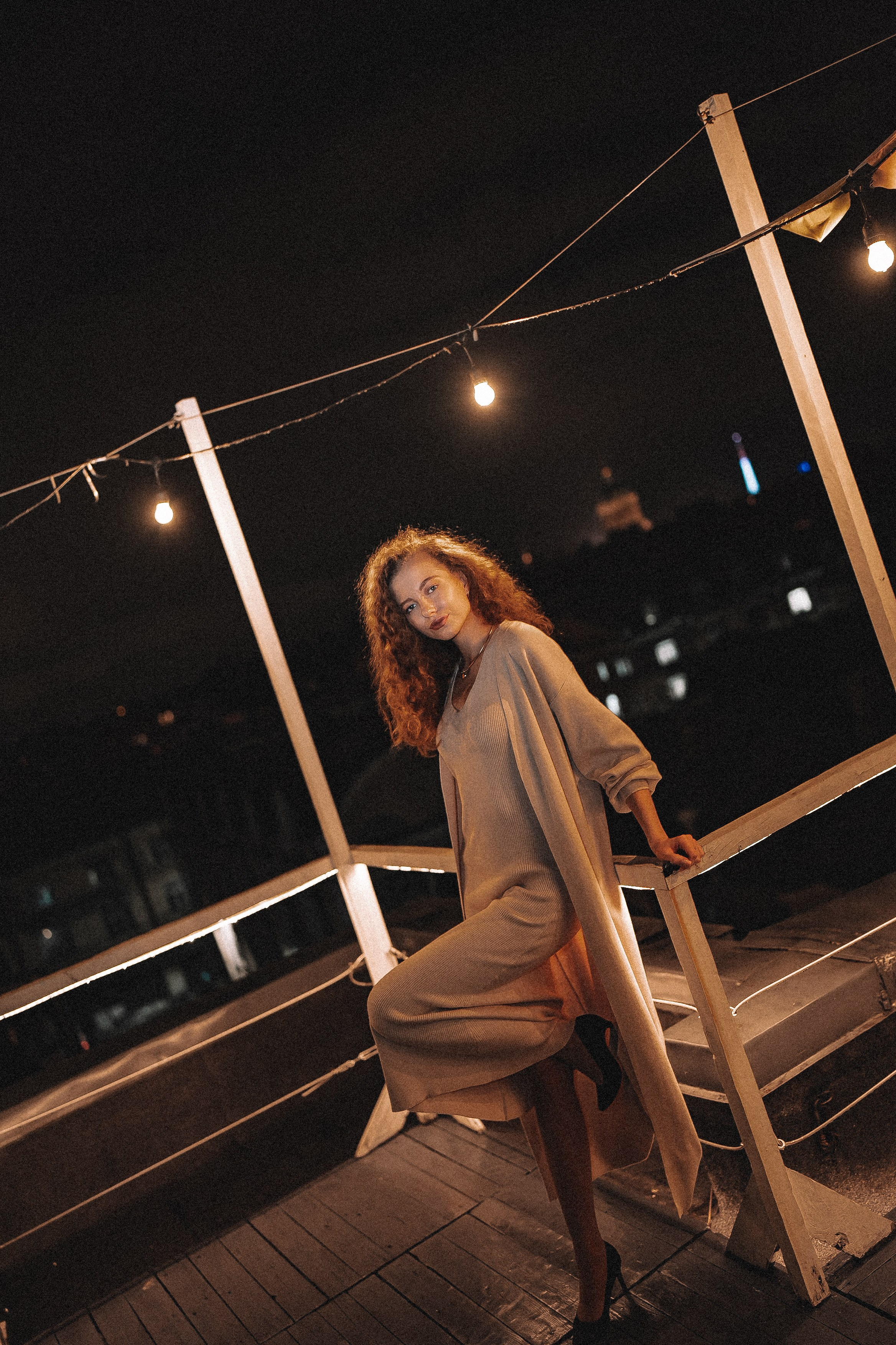 Анна. Фотограф Пермь | Юлия Арт